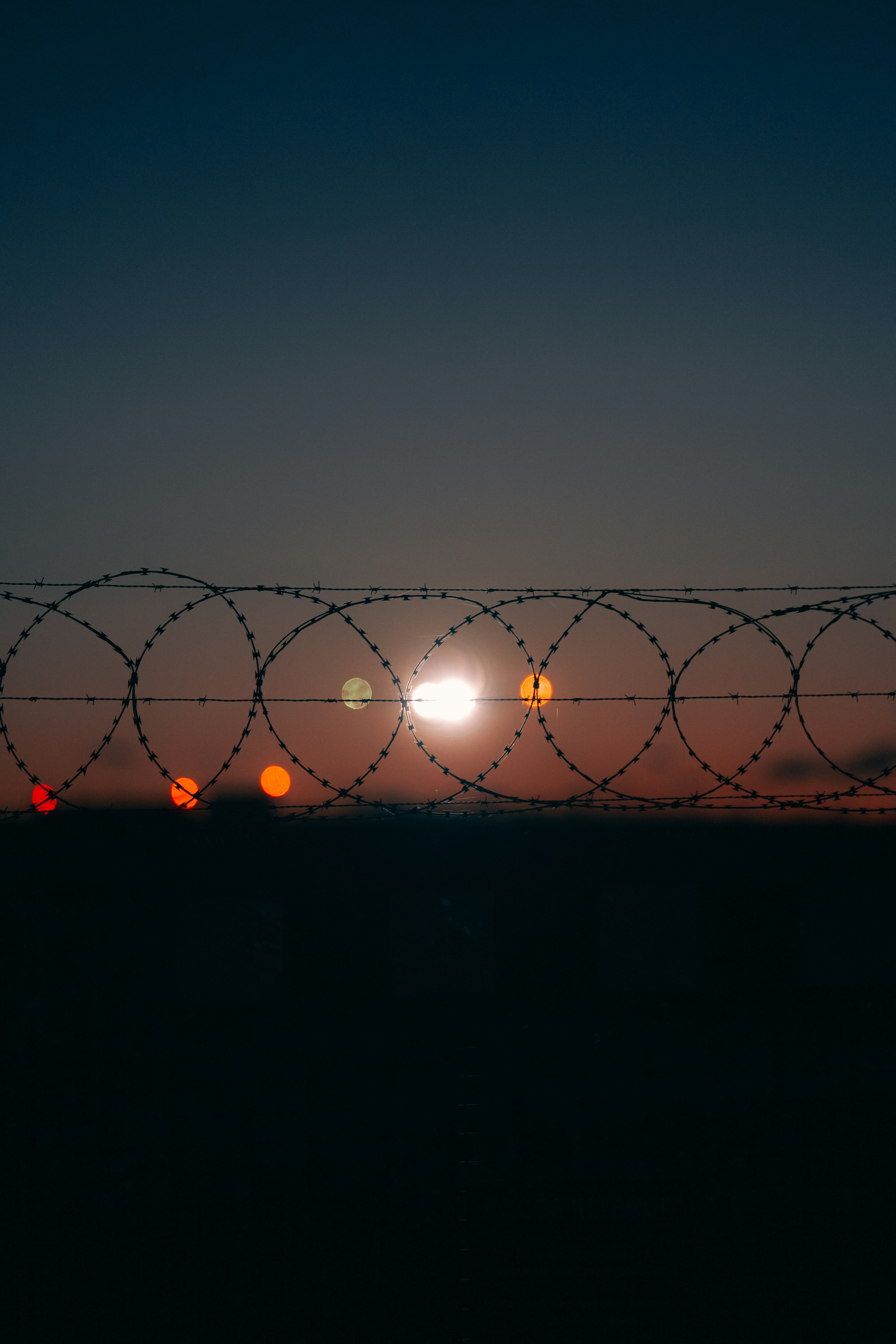 Photo by benjamin_photo_lab