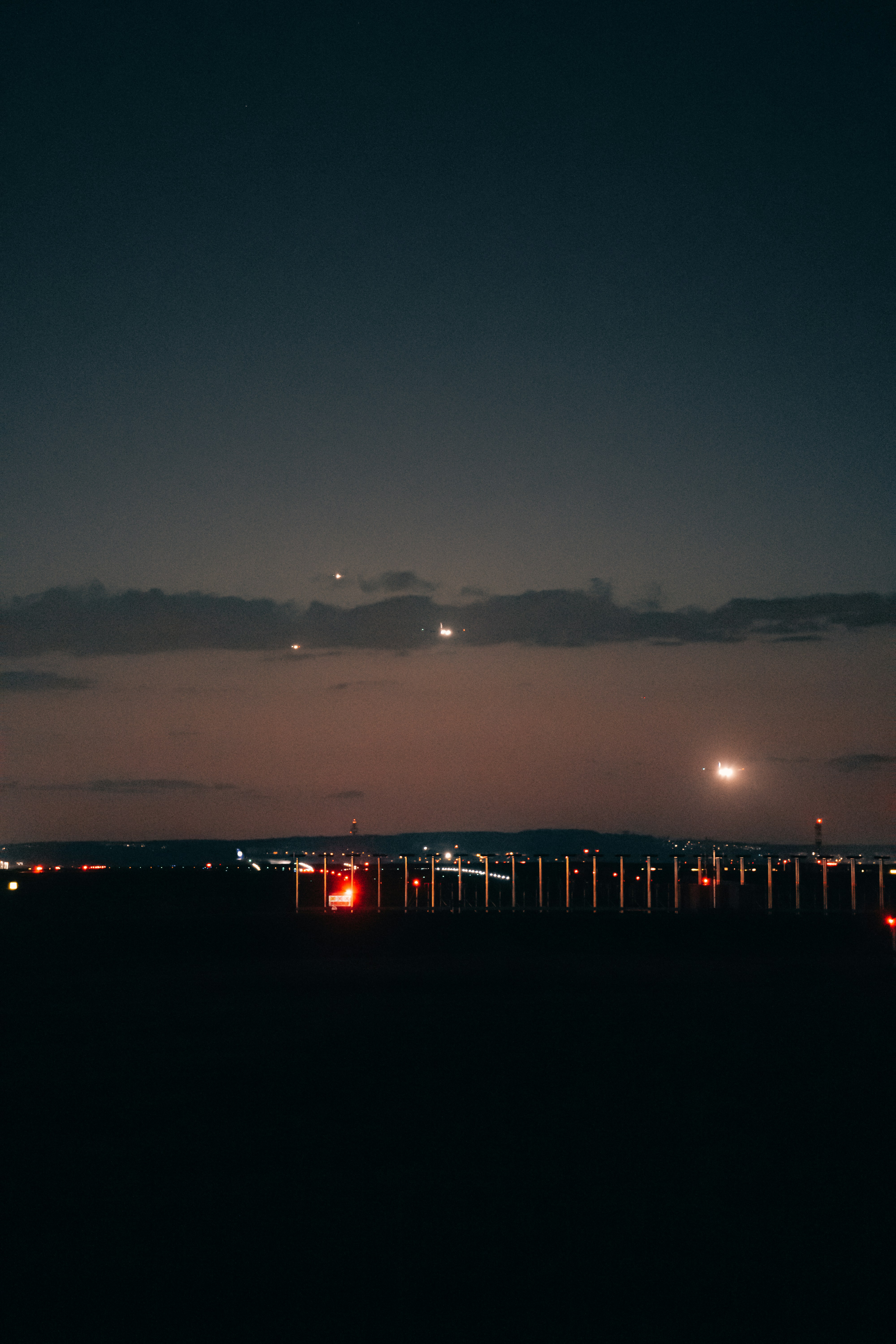 Photo by benjamin_photo_lab