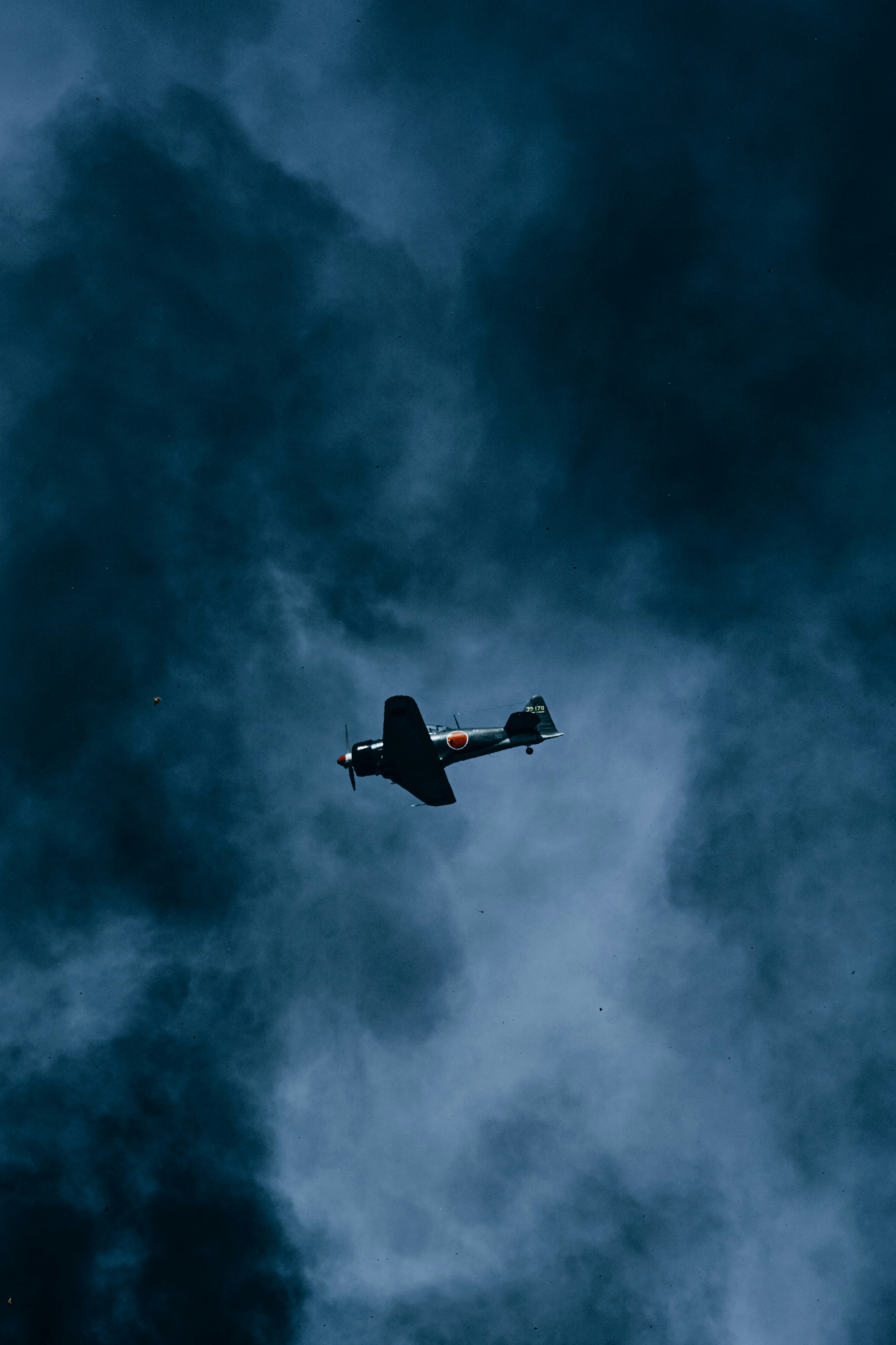 Photo by benjamin_photo_lab