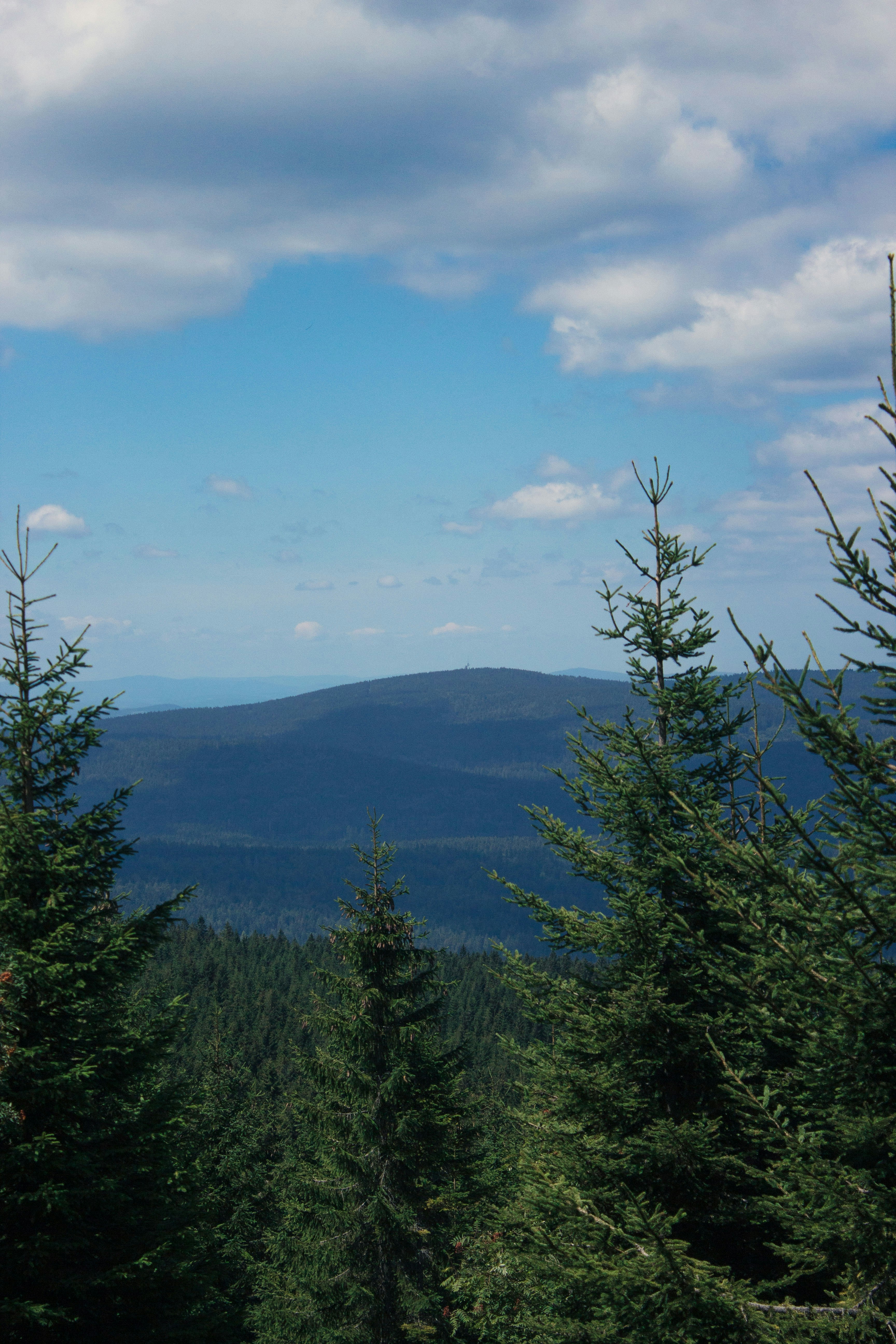 Photo by silaslundquist