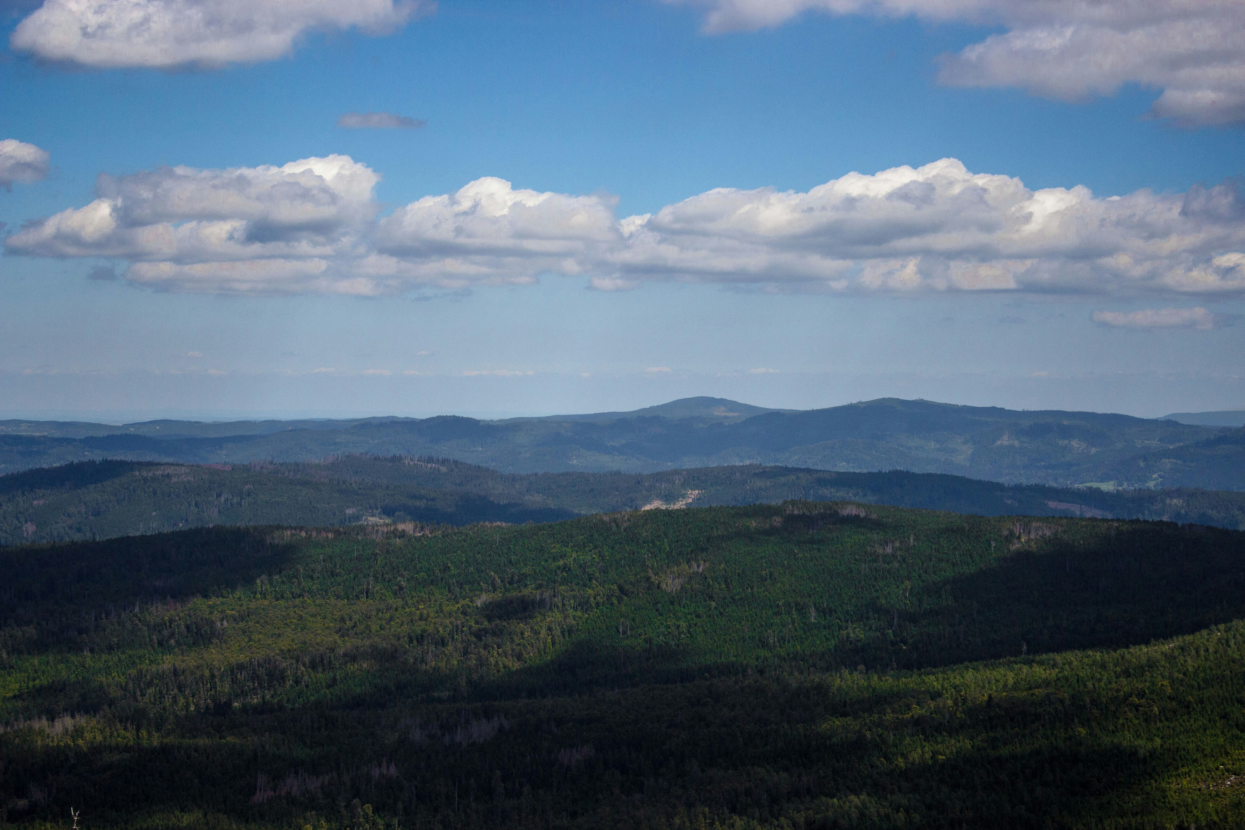 Photo by silaslundquist