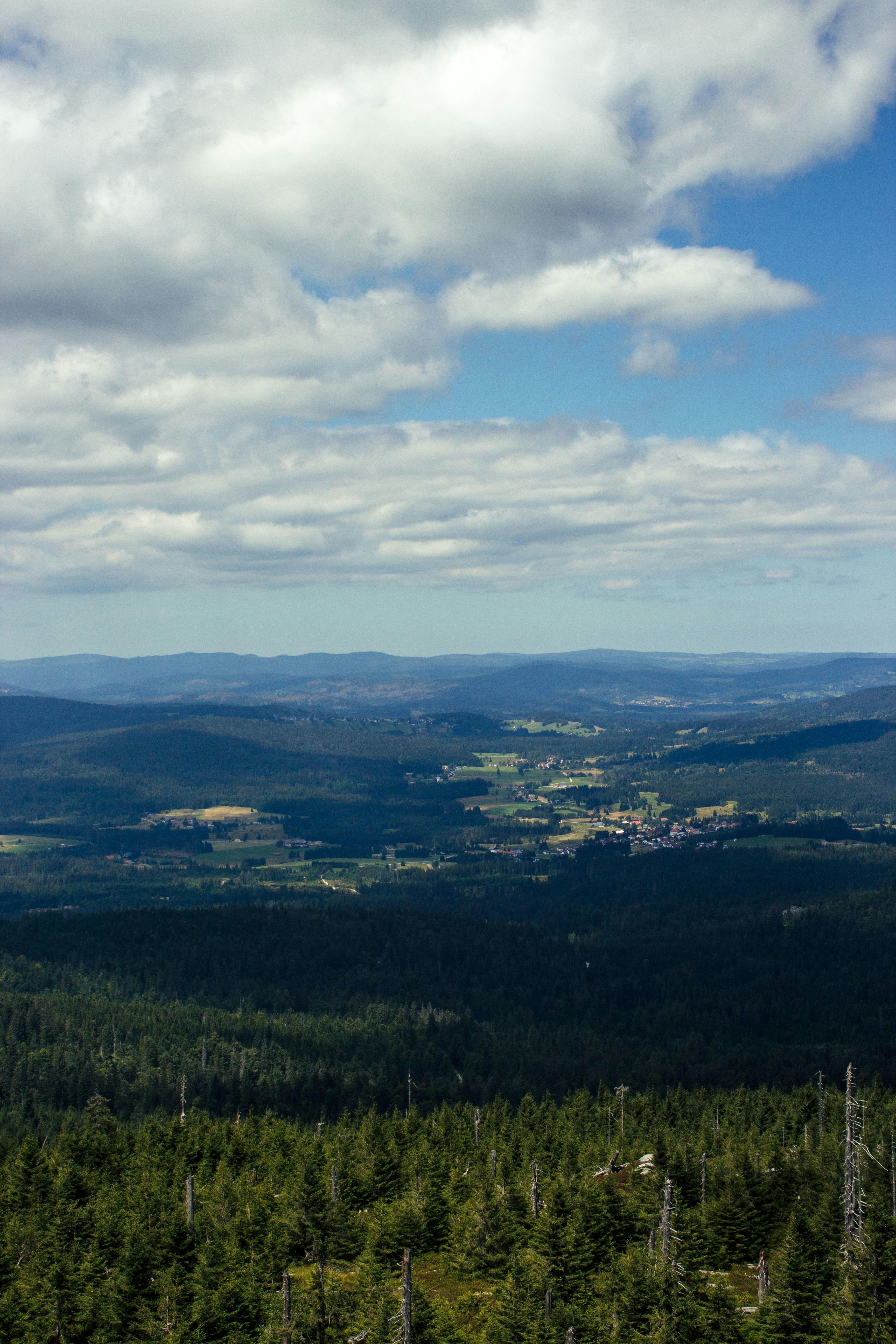 Photo by silaslundquist