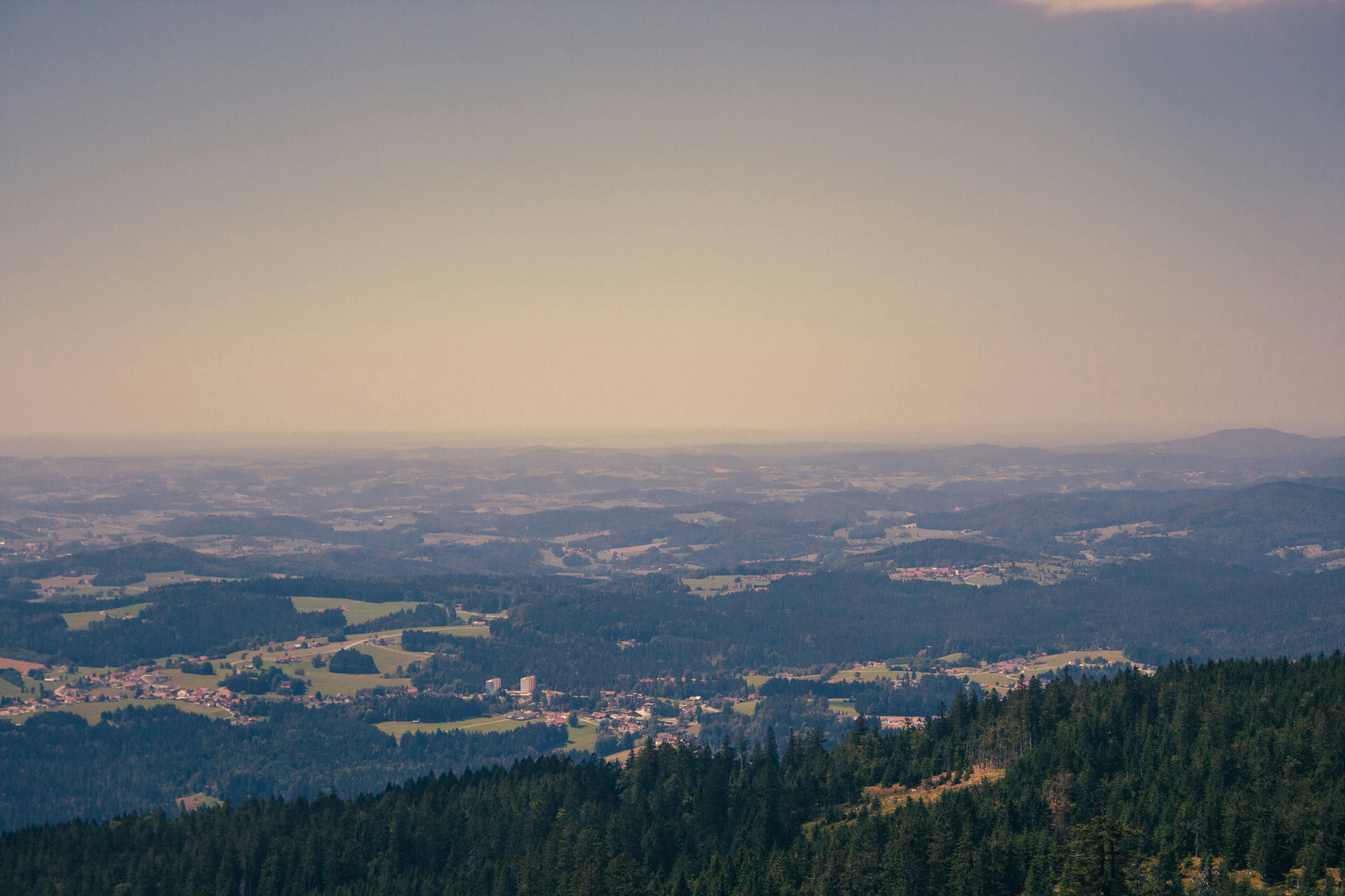 Photo by silaslundquist