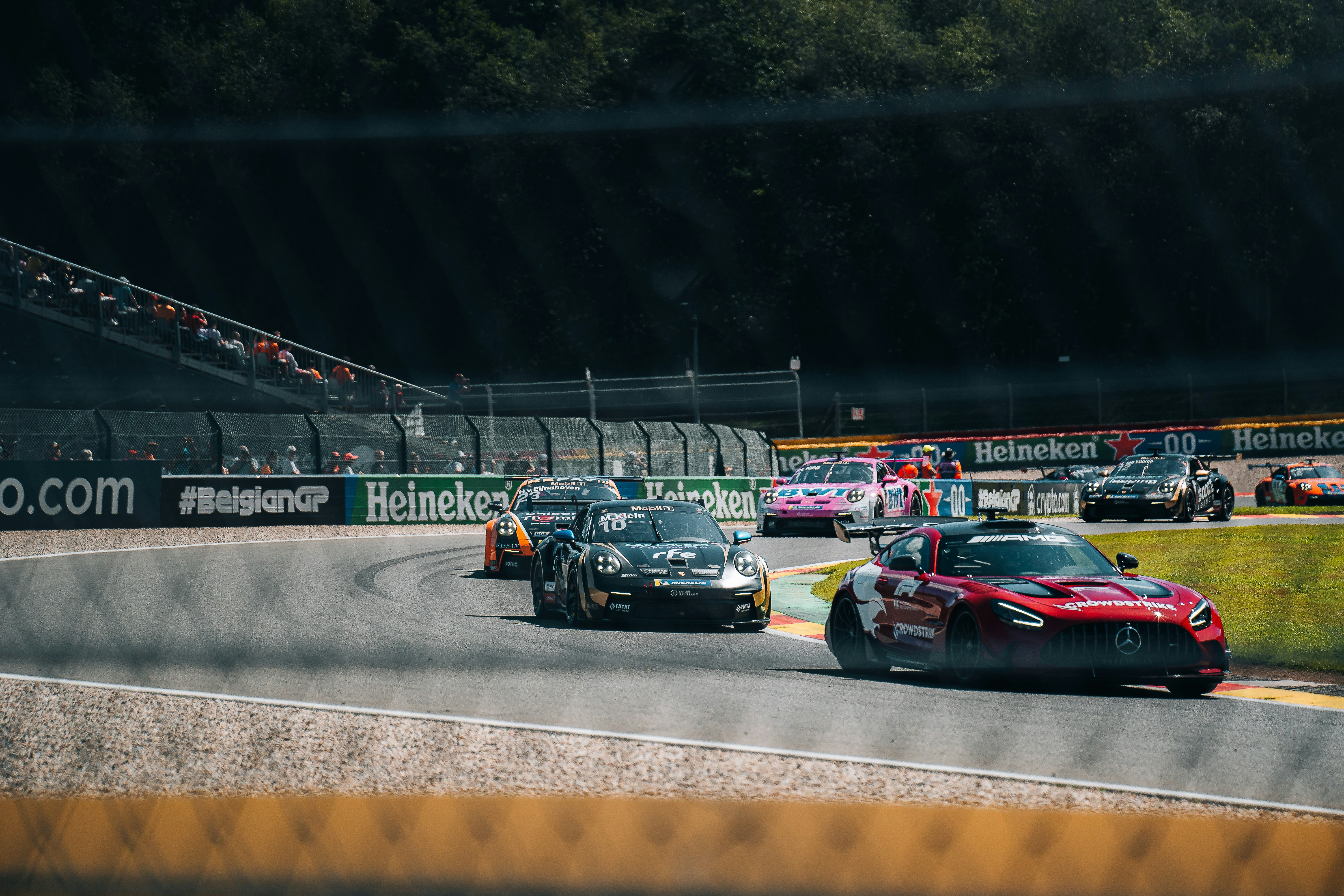 Photo by benjamin_photo_lab