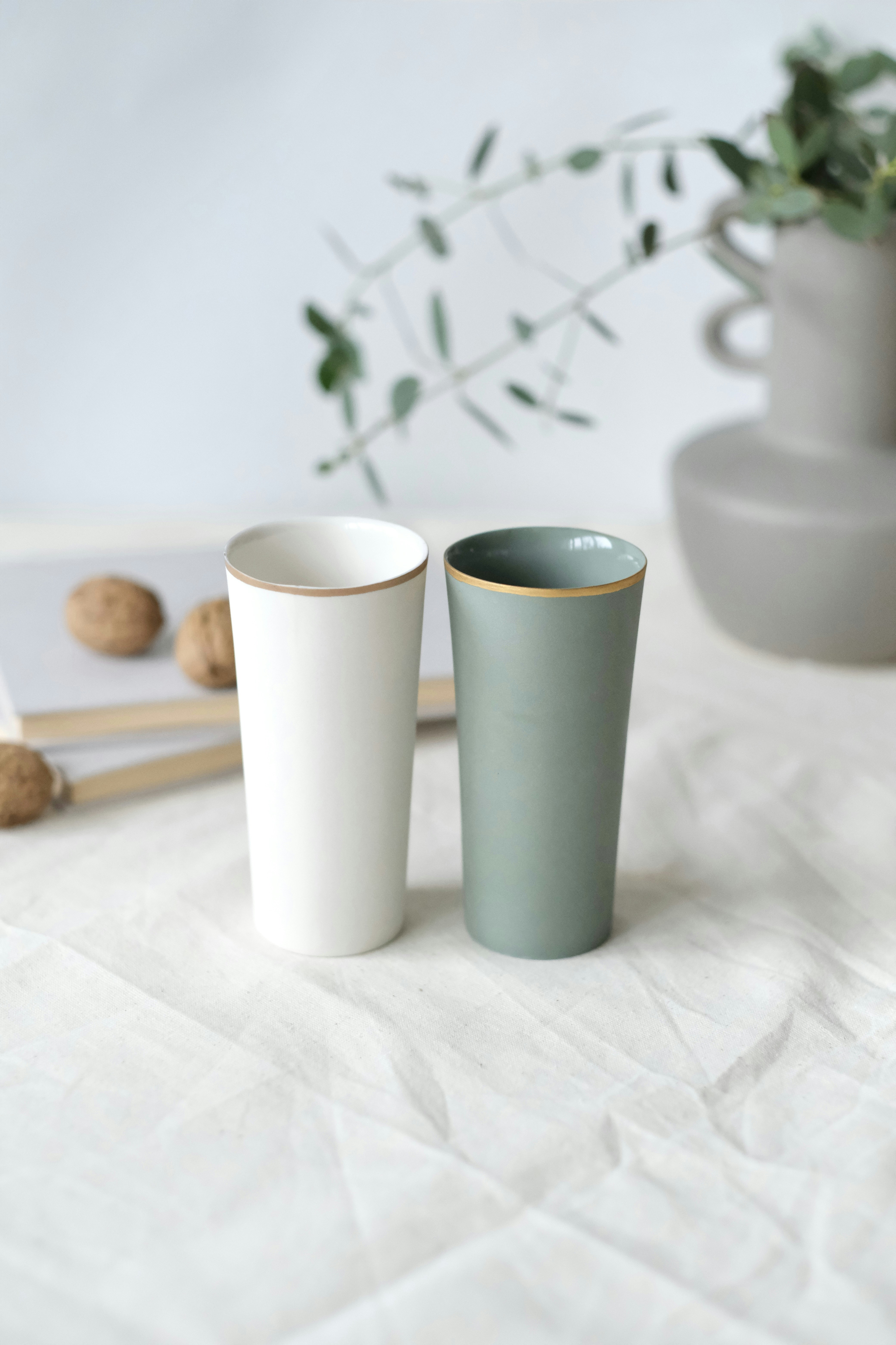 Photo by goldenhornbridge