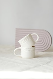 tiny ceramic mug manufacturer in China