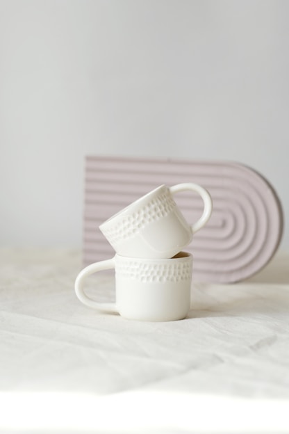 tiny ceramic mug manufacturer in China