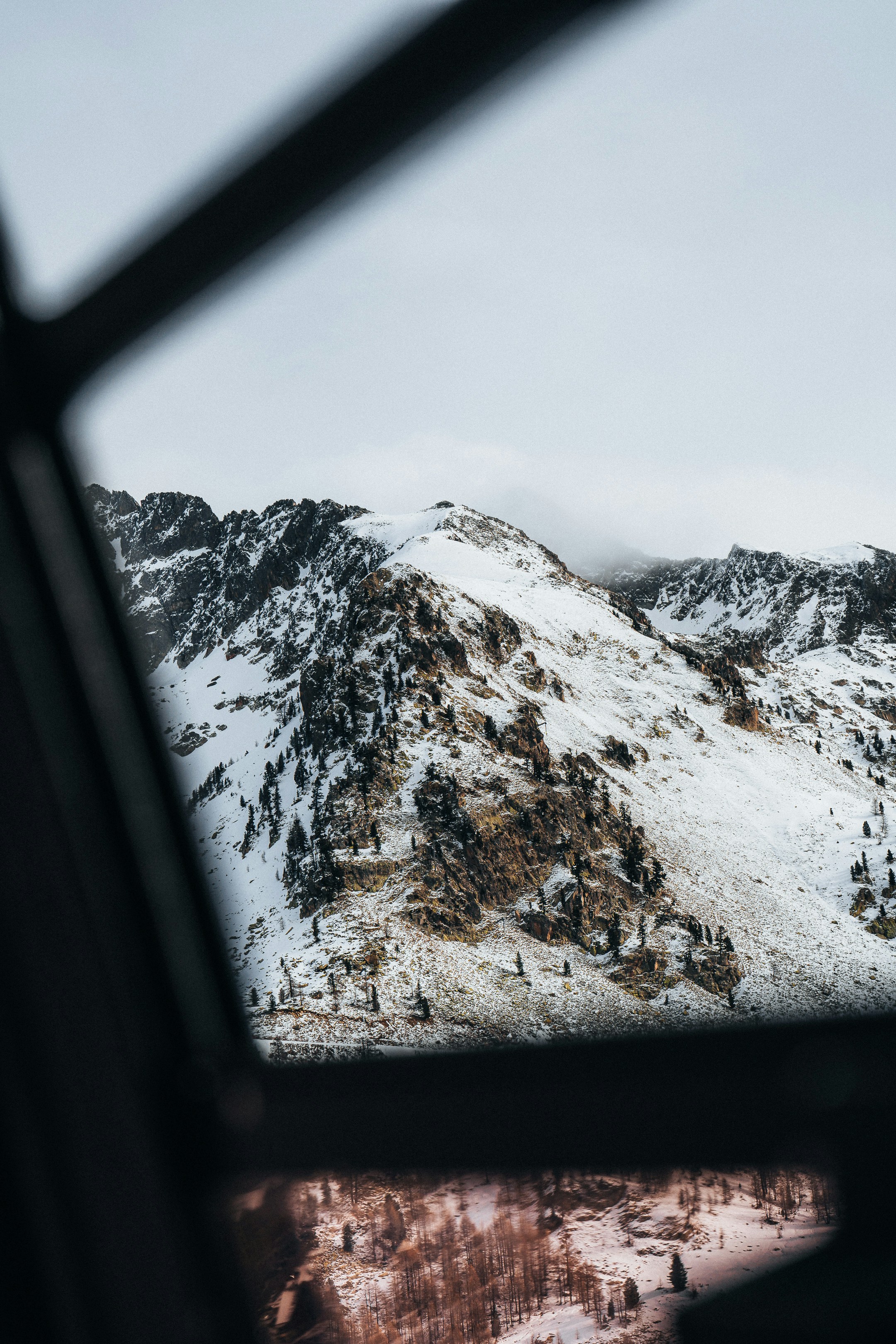 Photo by benjamin_photo_lab