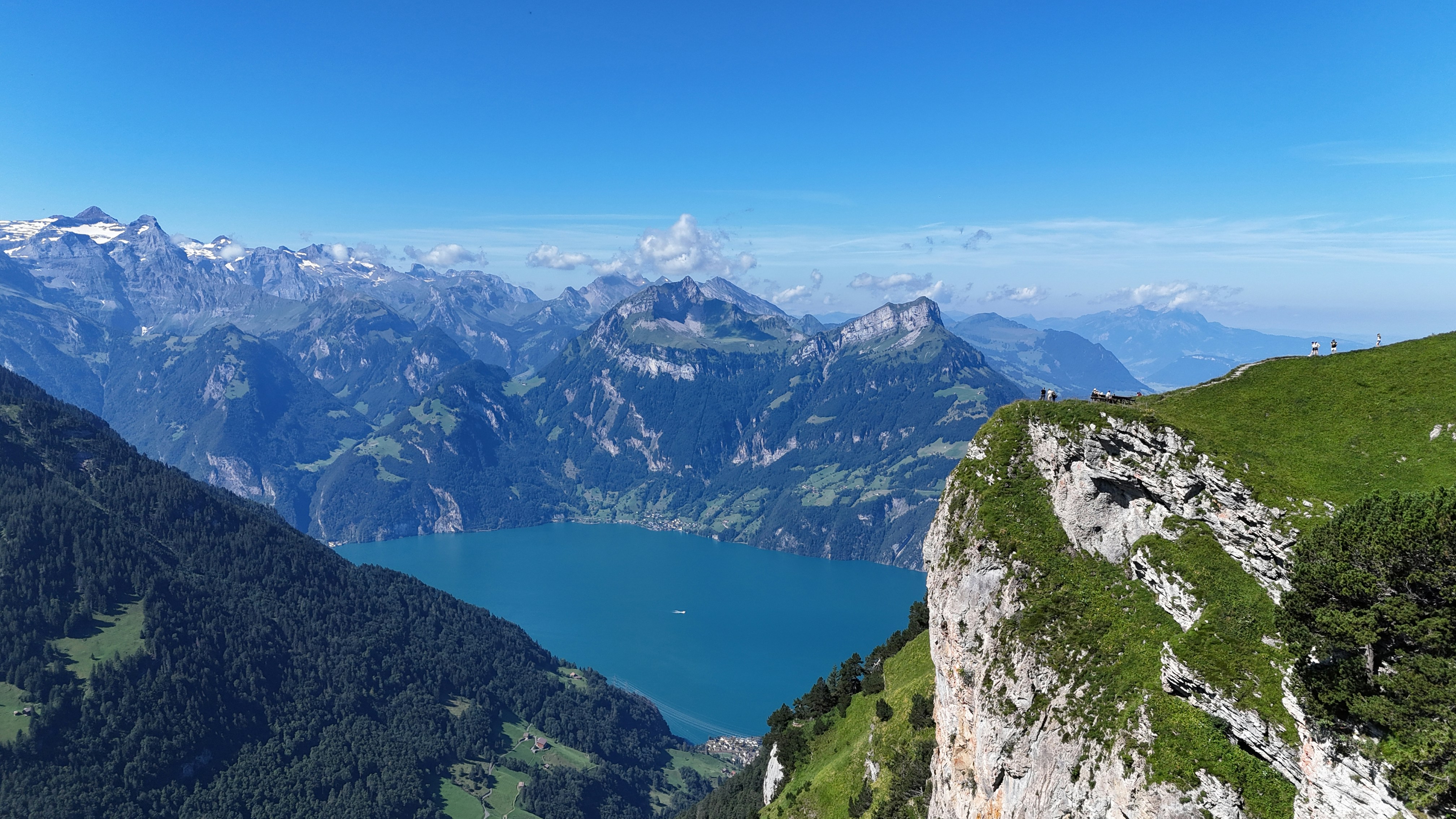 Photo by oconnorstudios