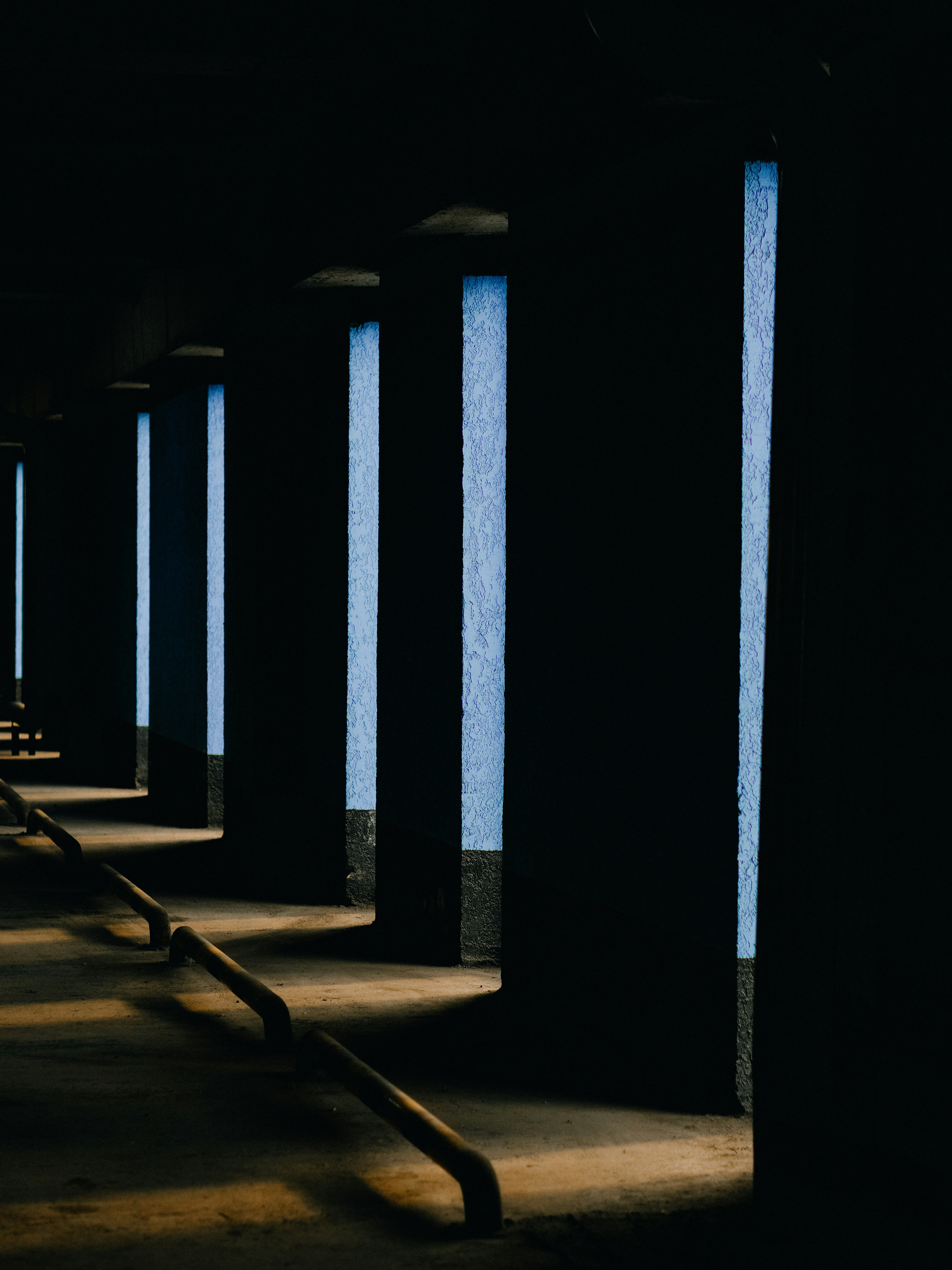 Photo by mishablinovv