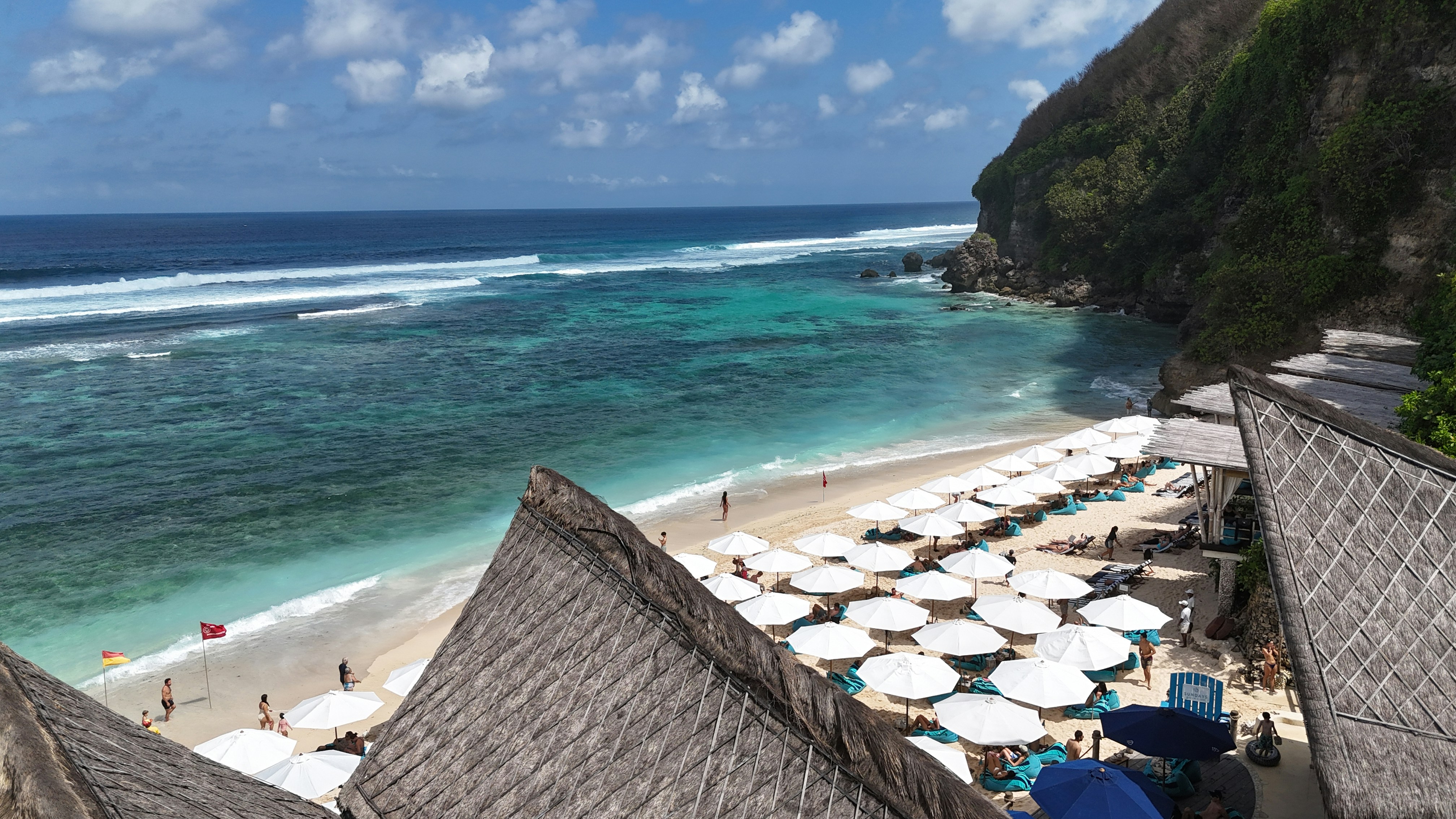 Bali 2026: The Ultimate 10-Day Itinerary for Sun, Surf, and Spirituality