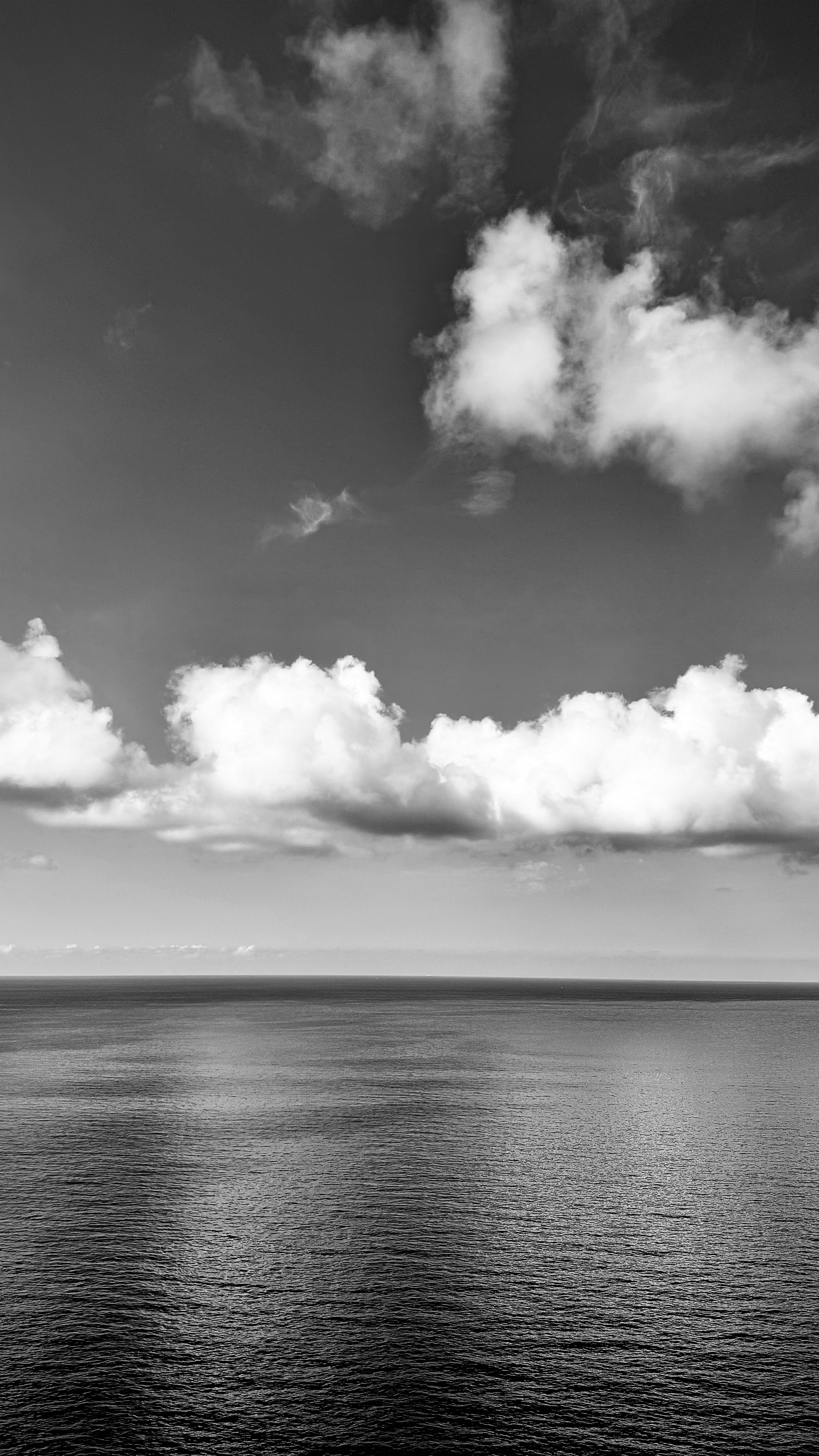 Photo by claudiopoggio