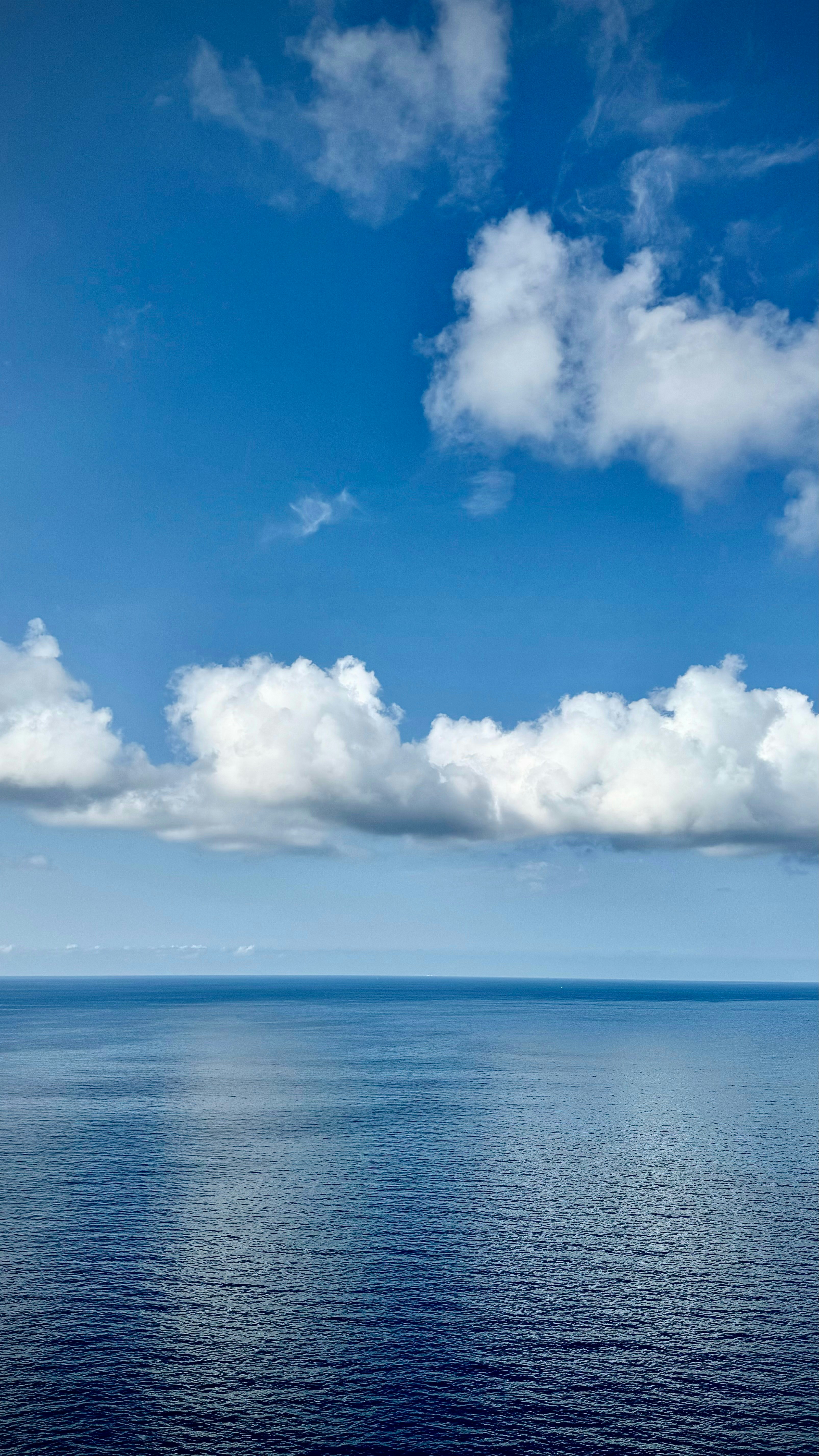 Photo by claudiopoggio