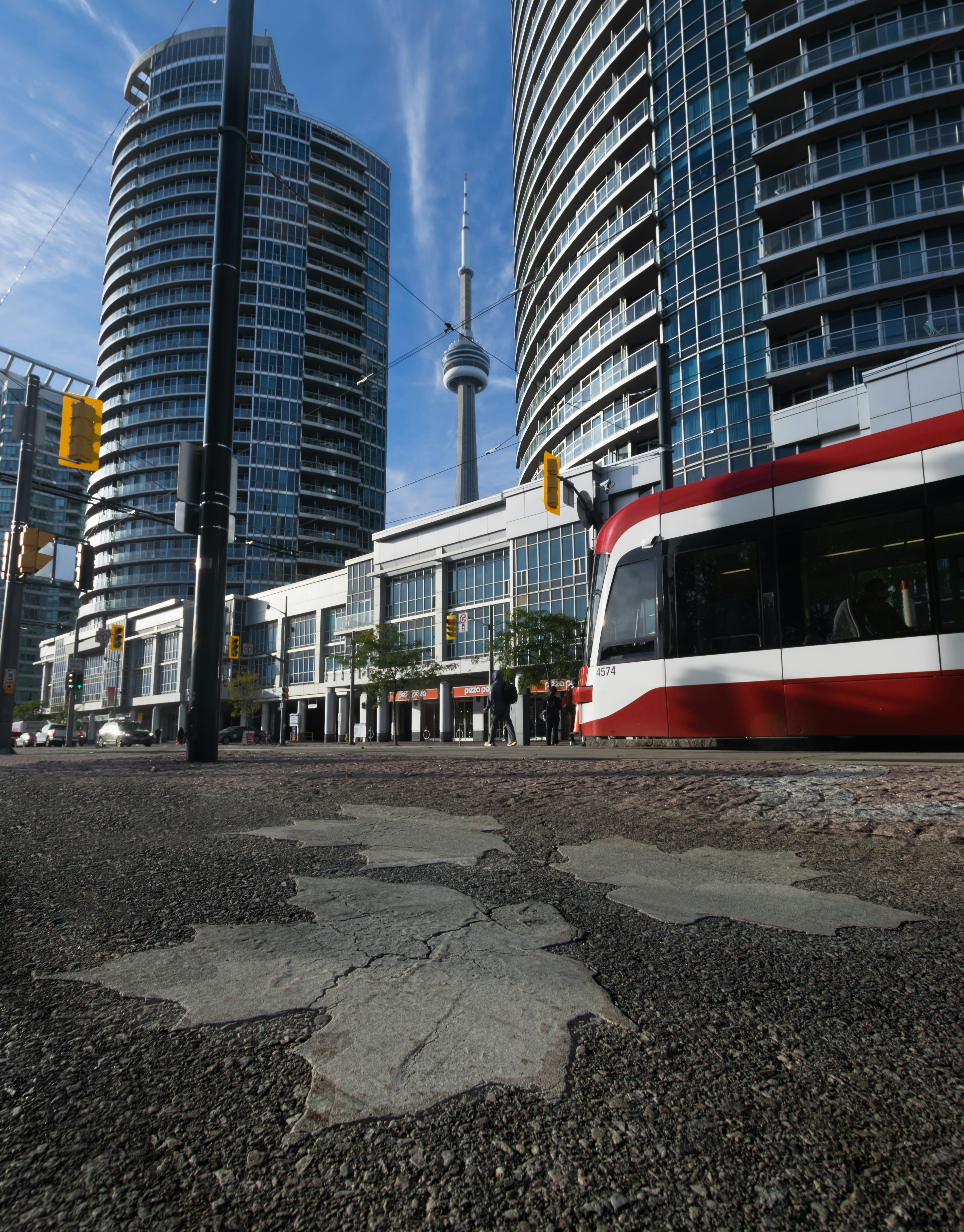 Photo by filipephotographs