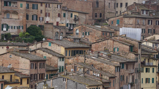 Siena 5-Day Luxury Travel Itinerary & Expert Guide