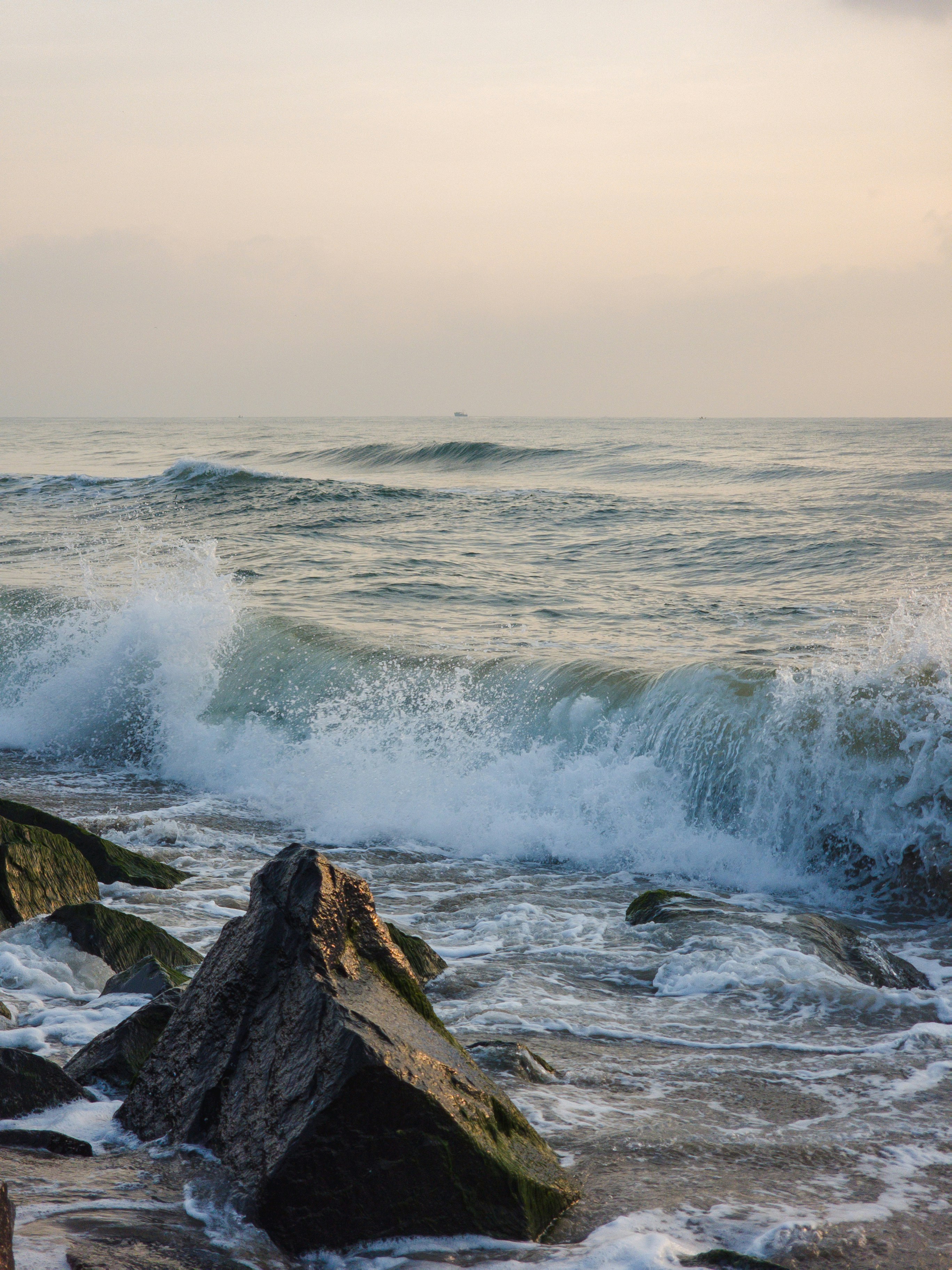 Photo by rc820
