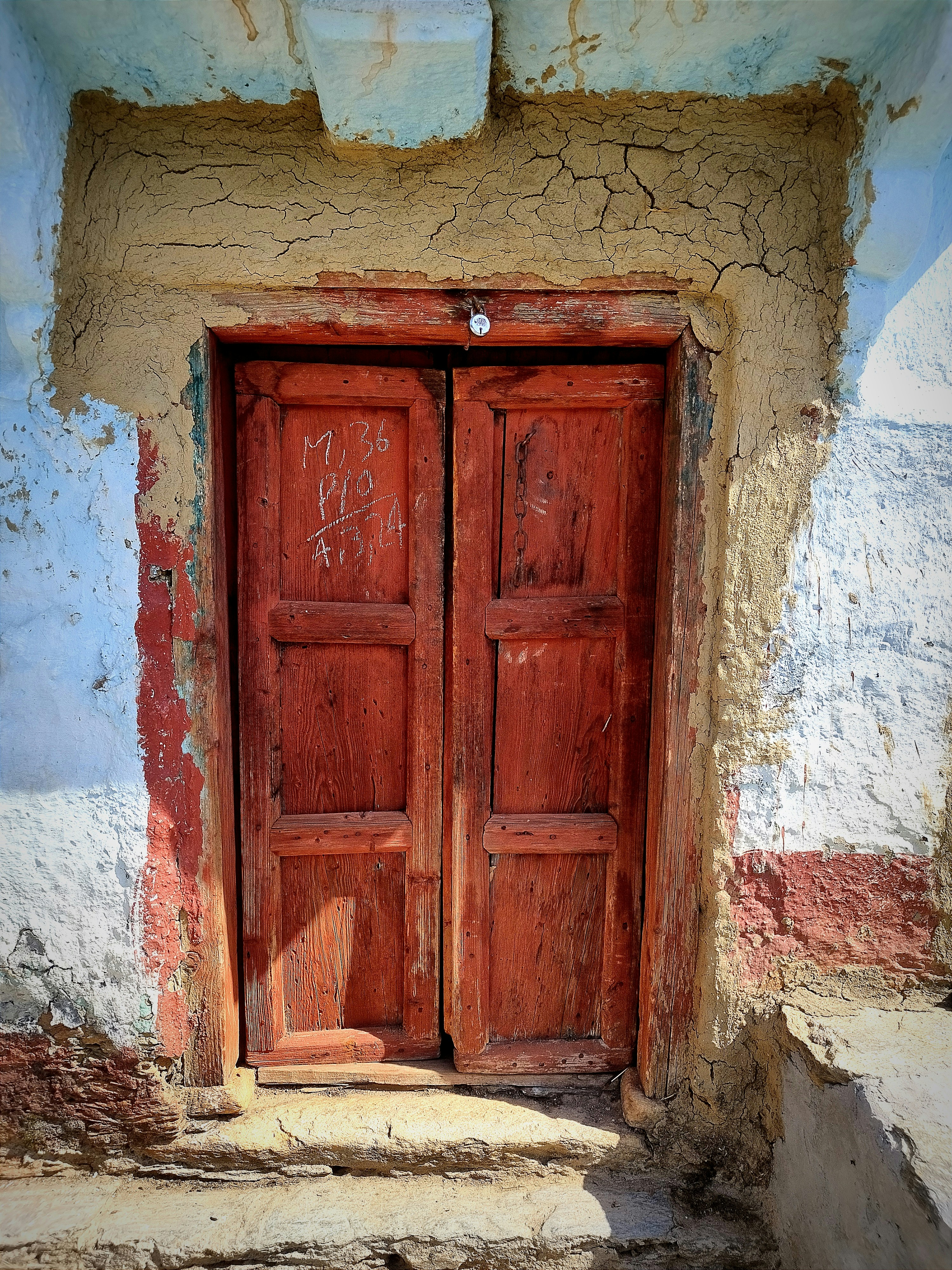 Photo by vikasgairola