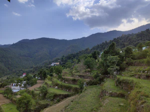 Baratang