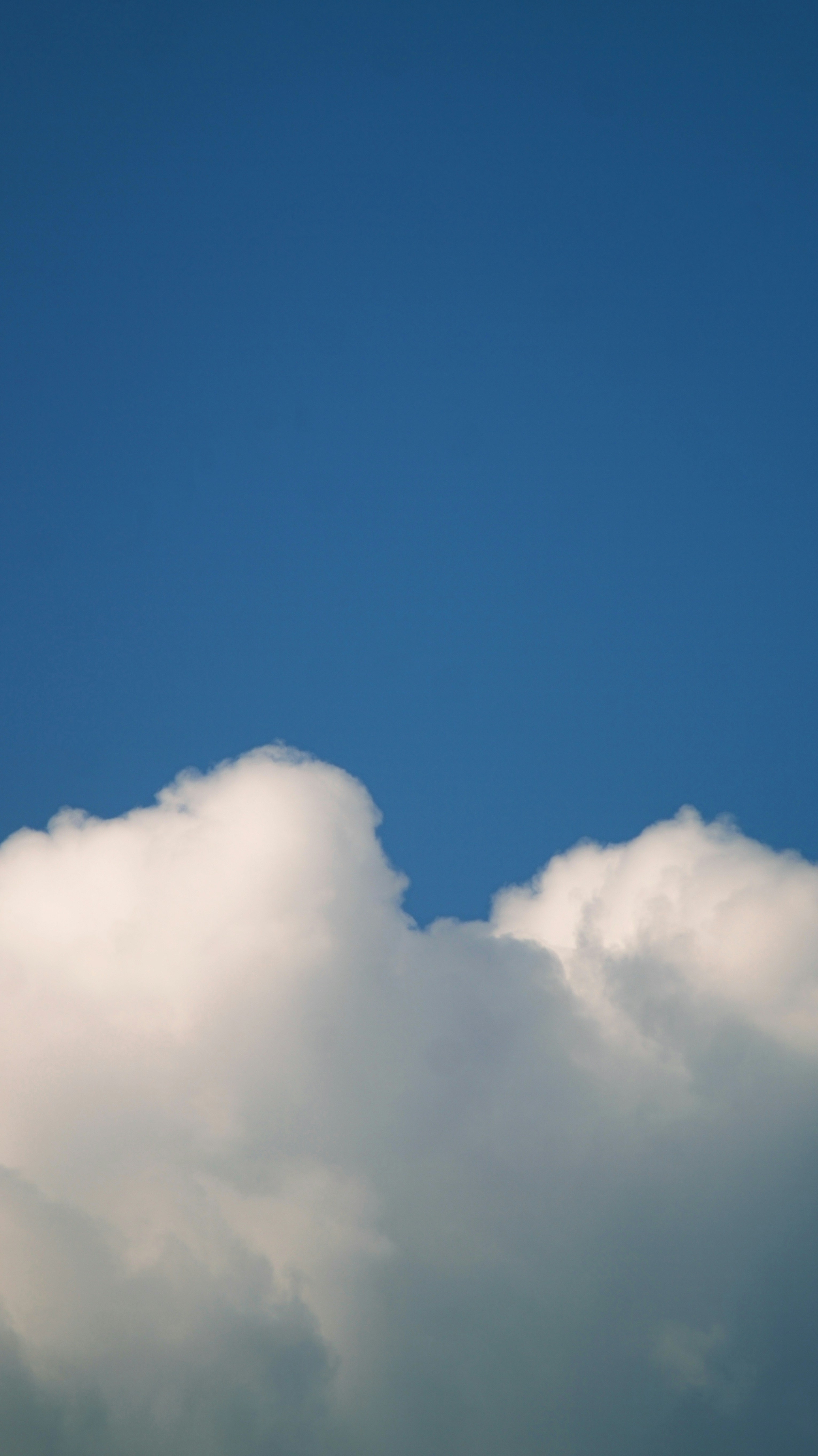 Photo by raj_shanu12