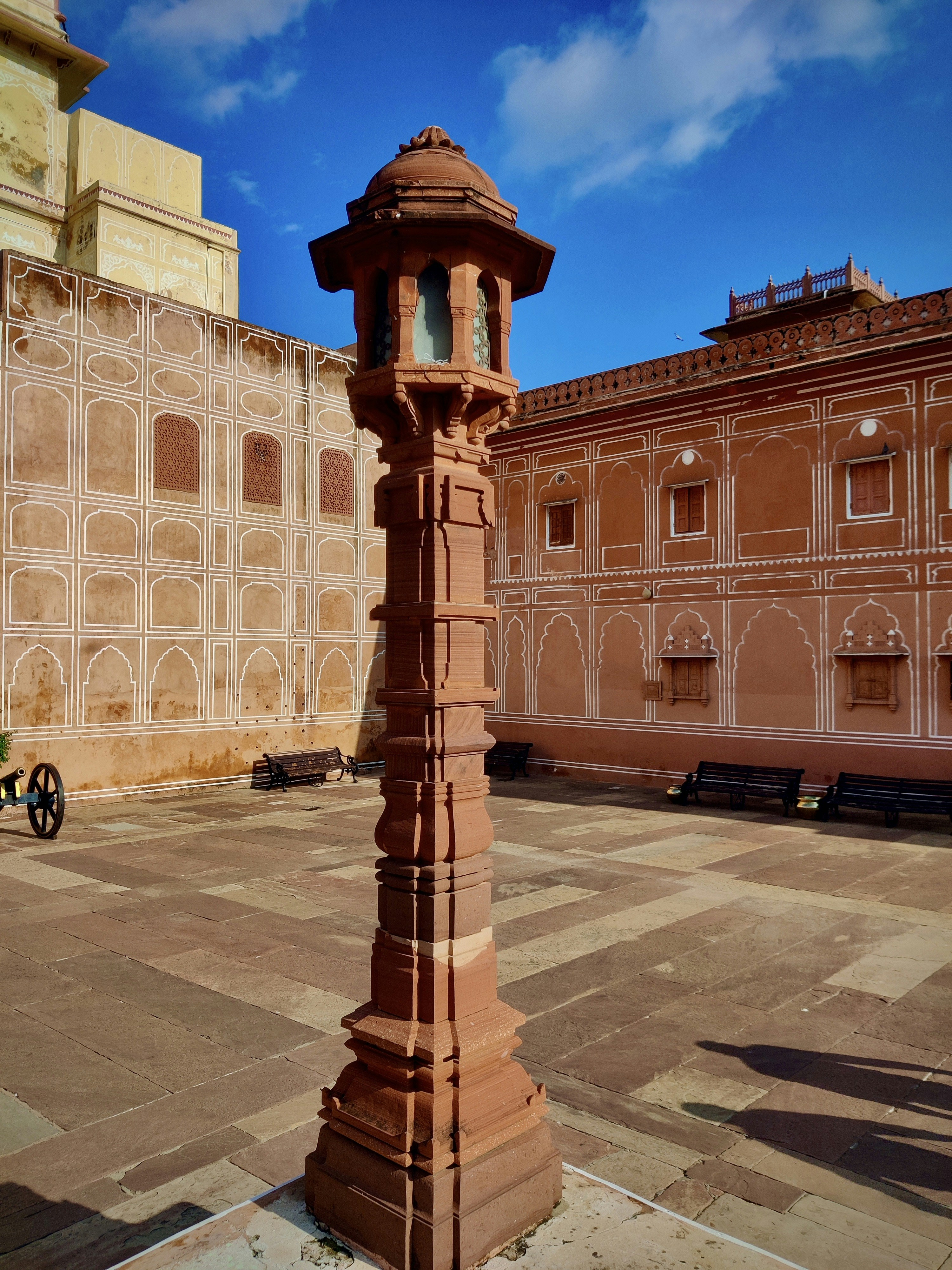 Photo by sparsh_2703