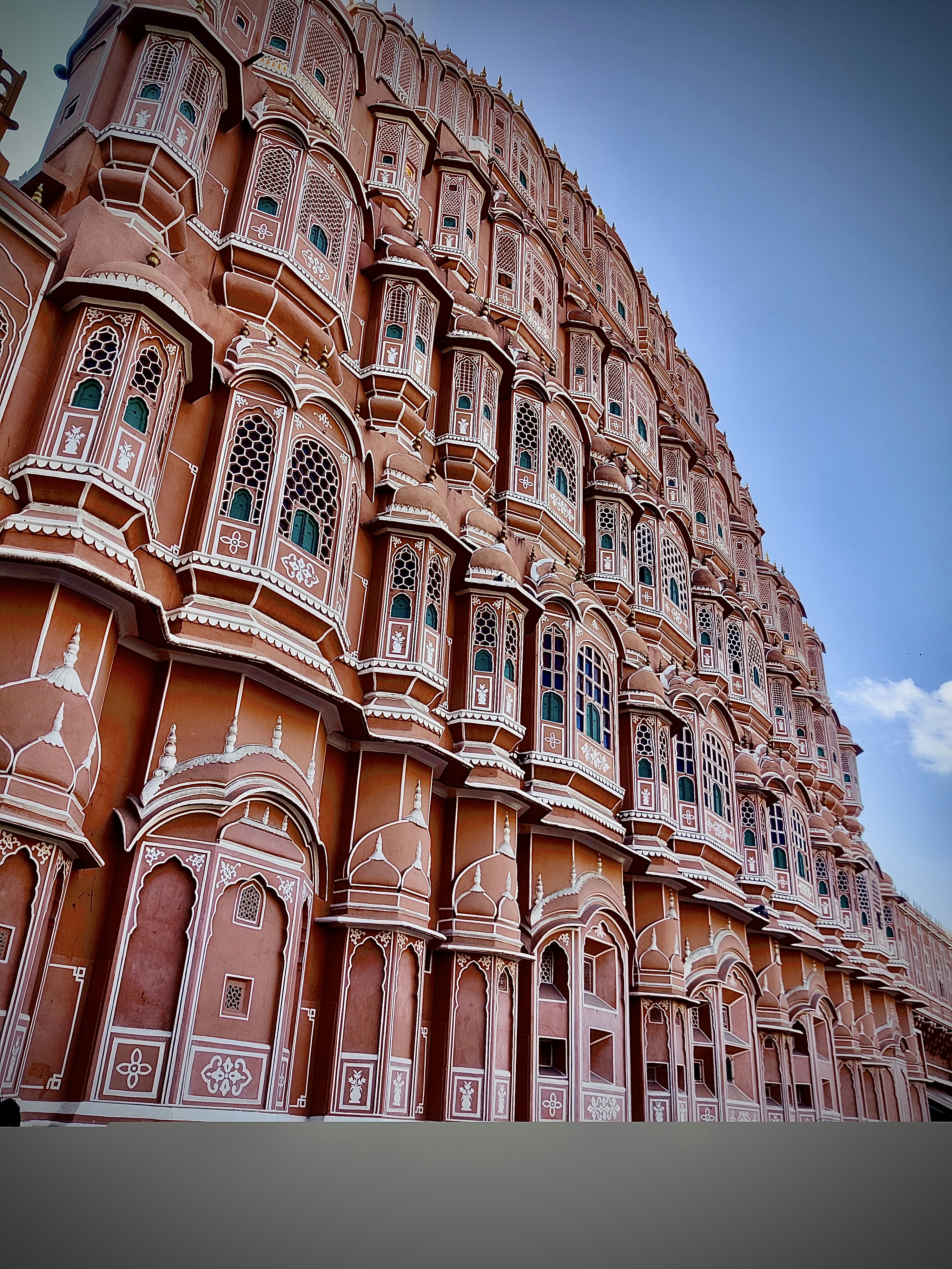 Photo by sparsh_2703