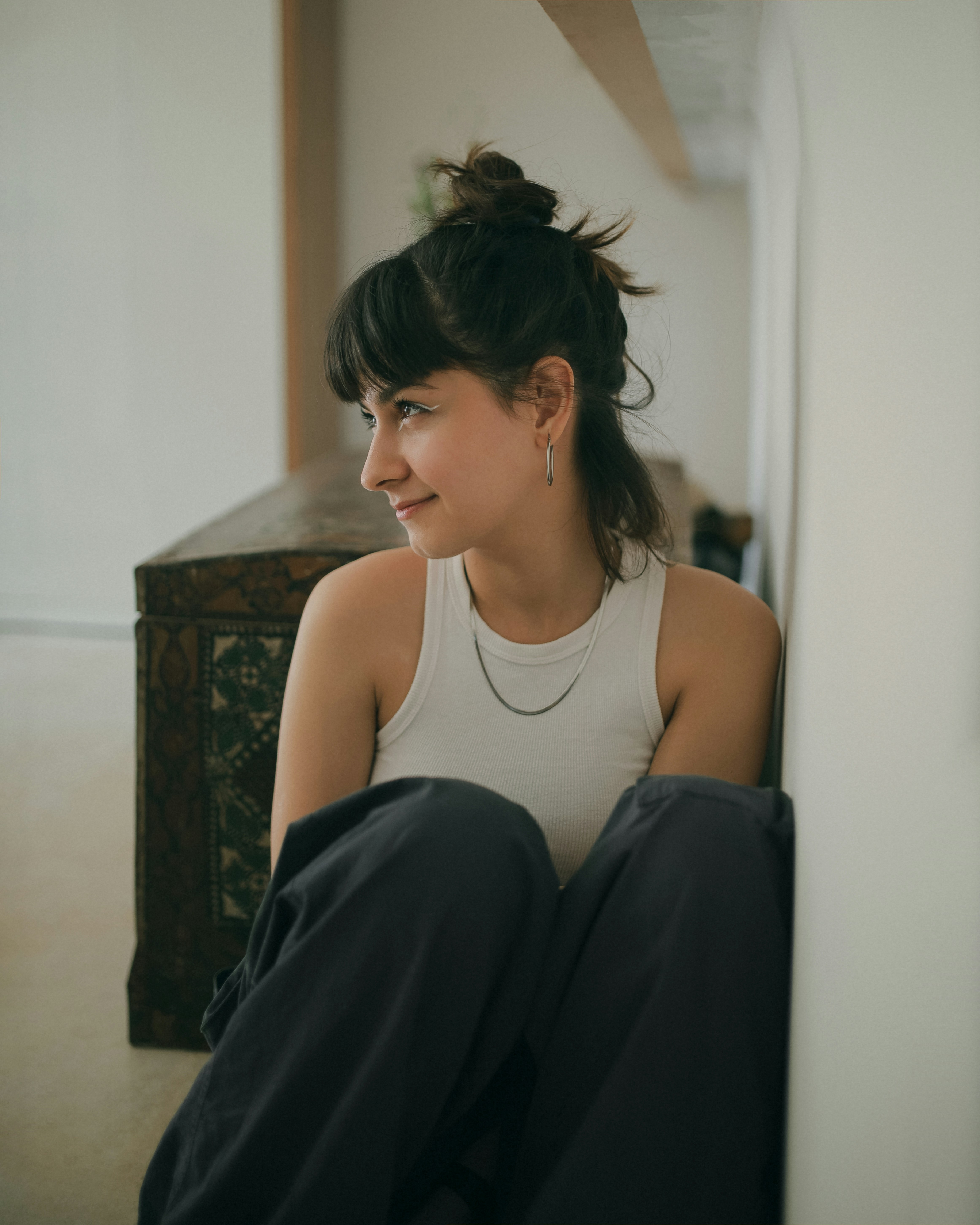 Photo by hoseinsediqii