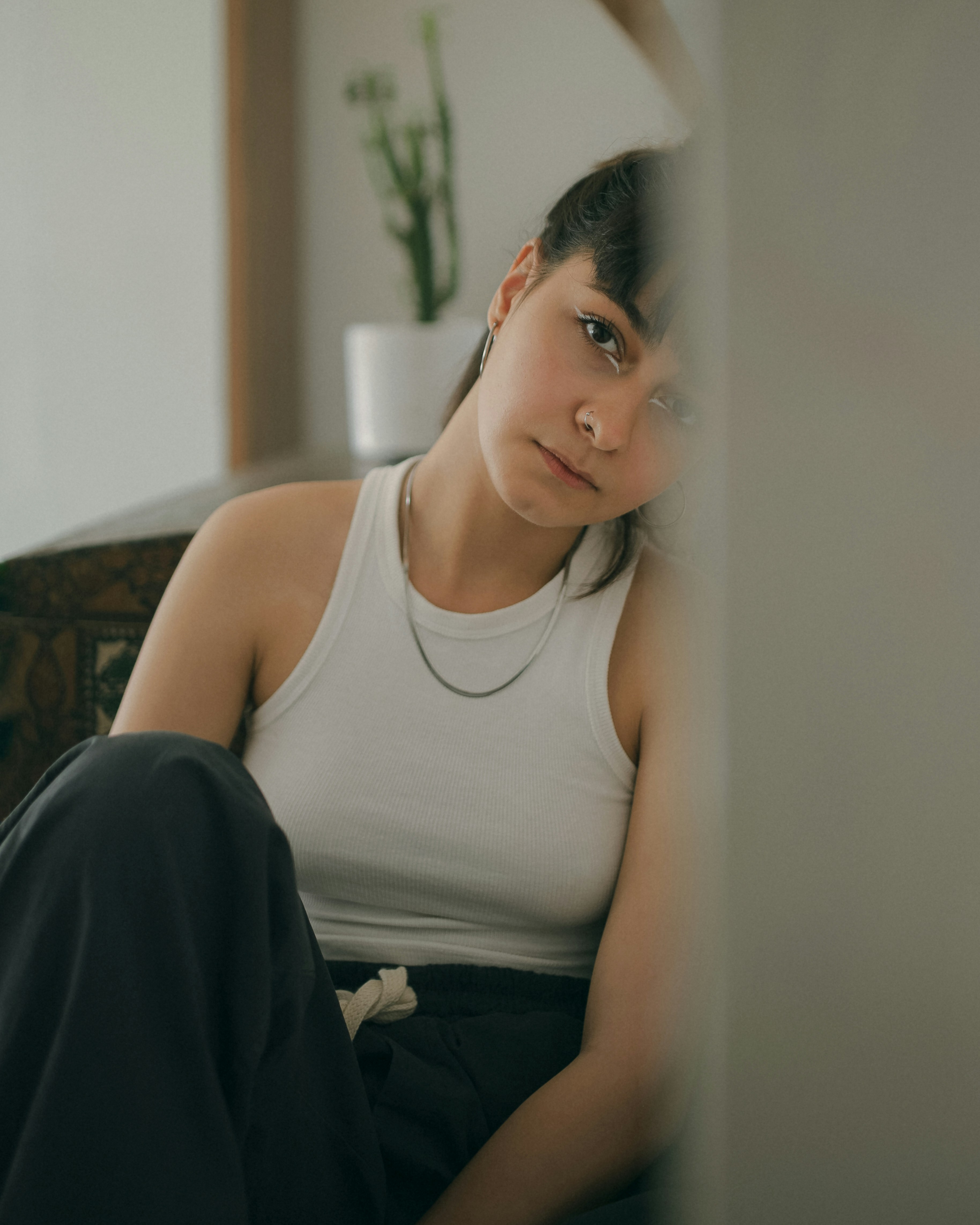 Photo by hoseinsediqii