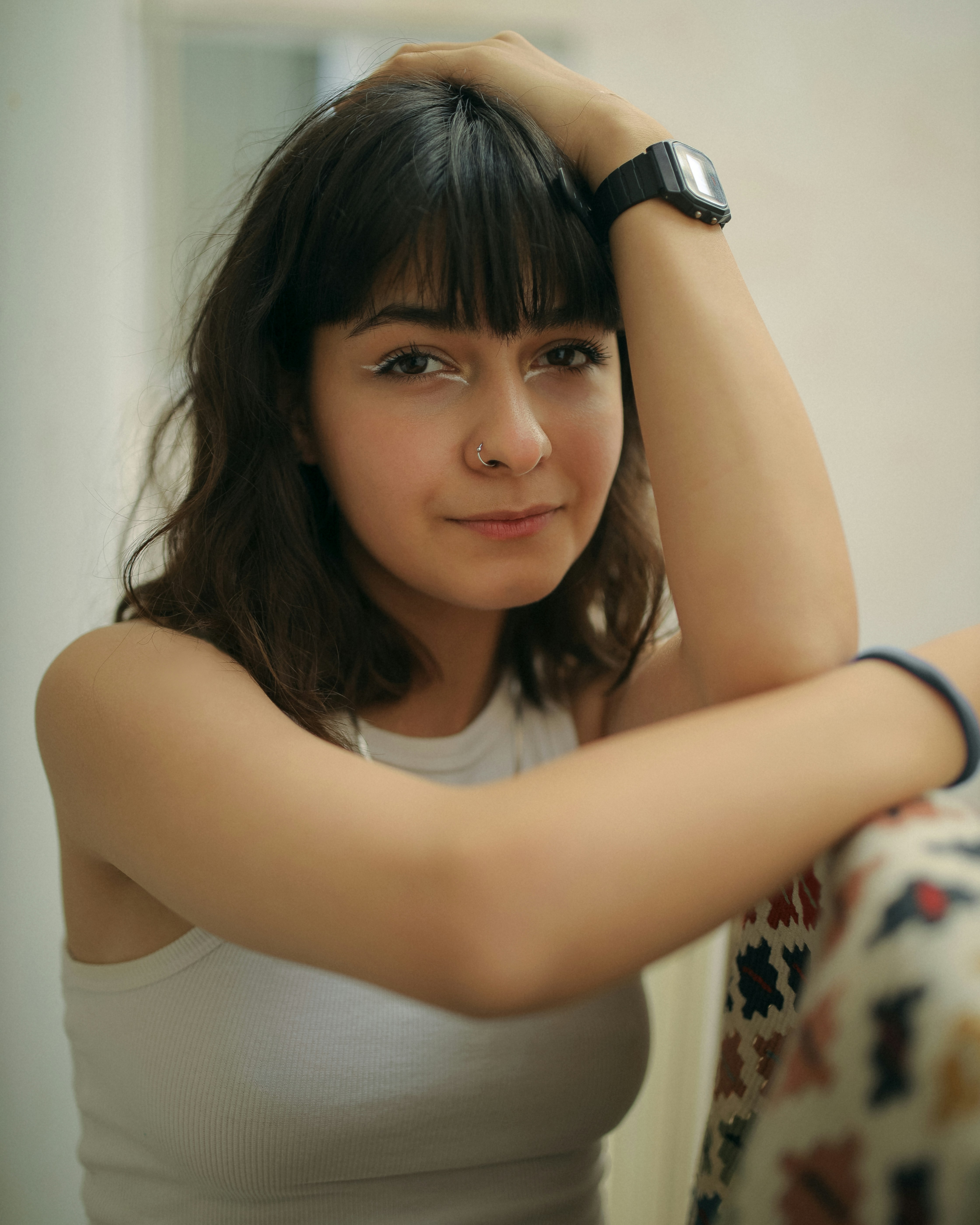 Photo by hoseinsediqii