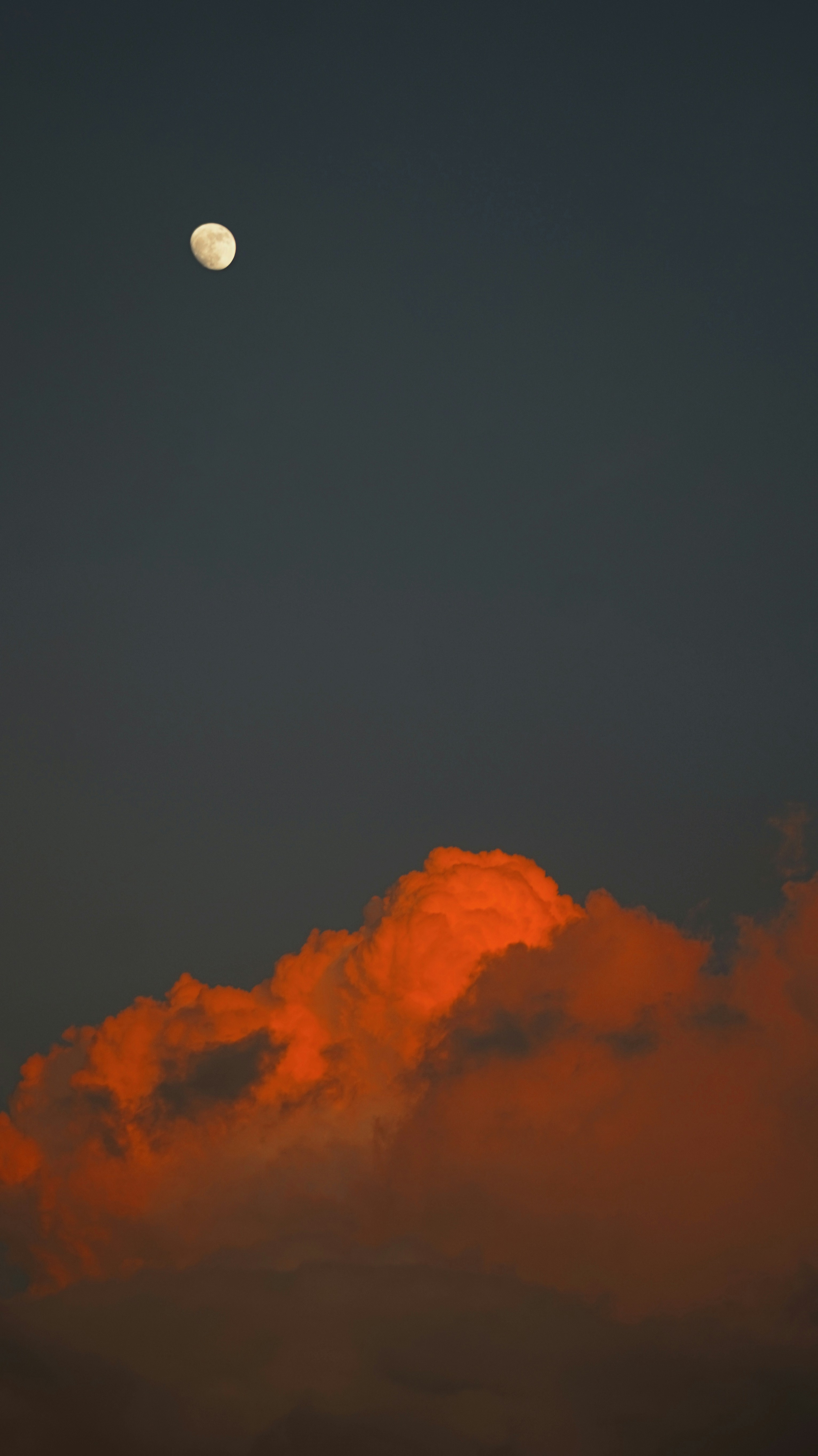 Photo by raj_shanu12