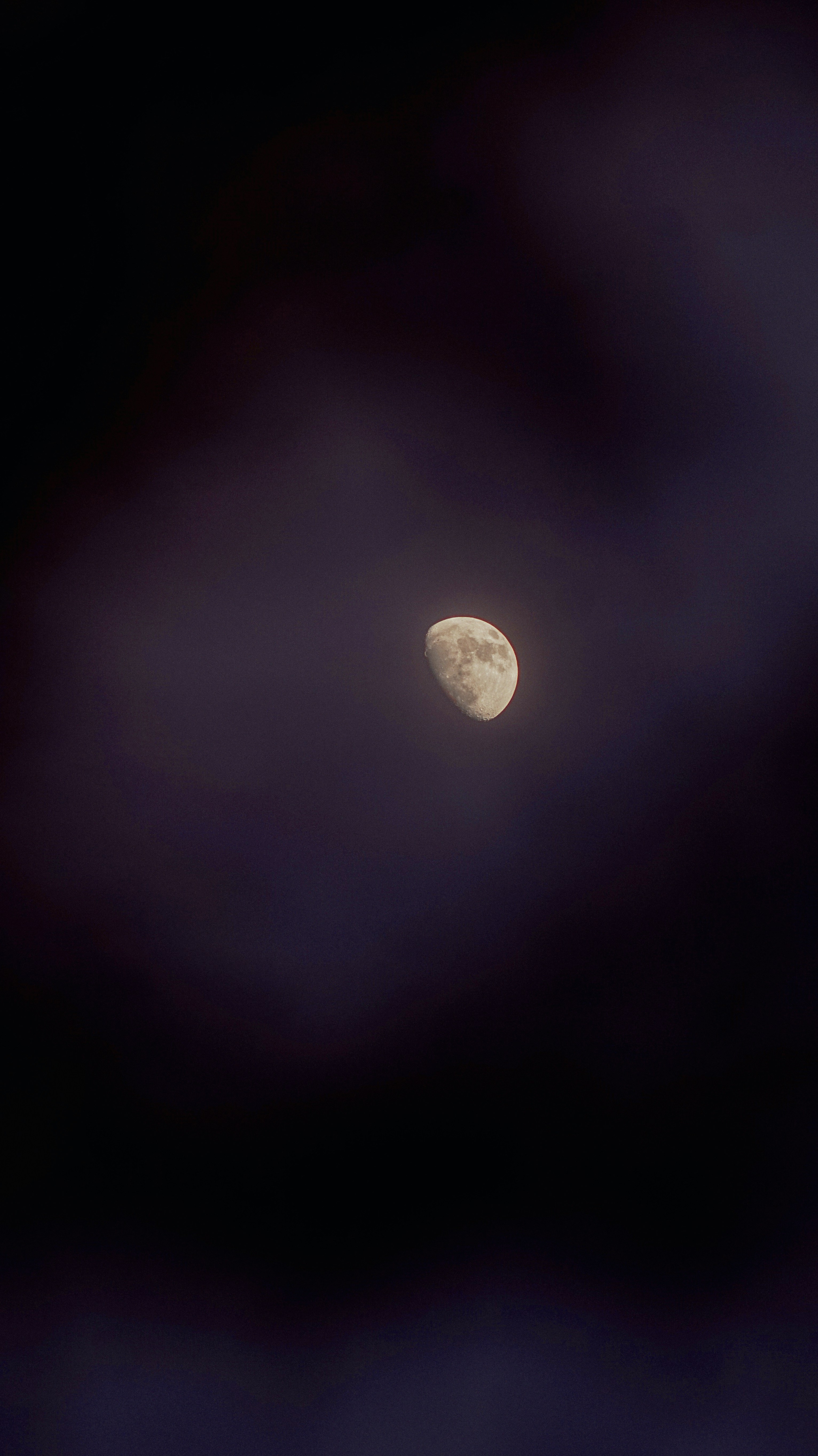 Photo by raj_shanu12