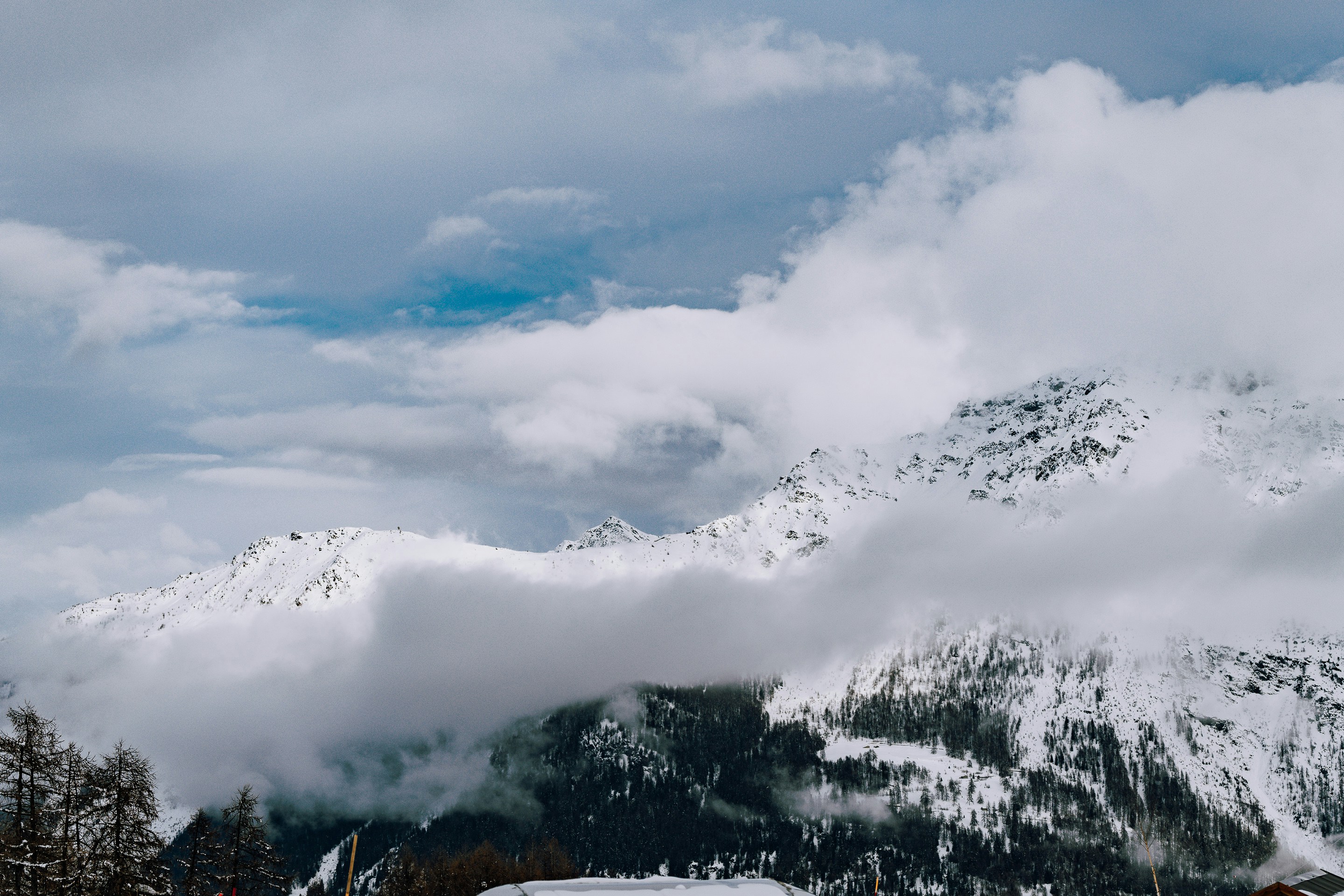 Photo by edoardo_cuoghi_98