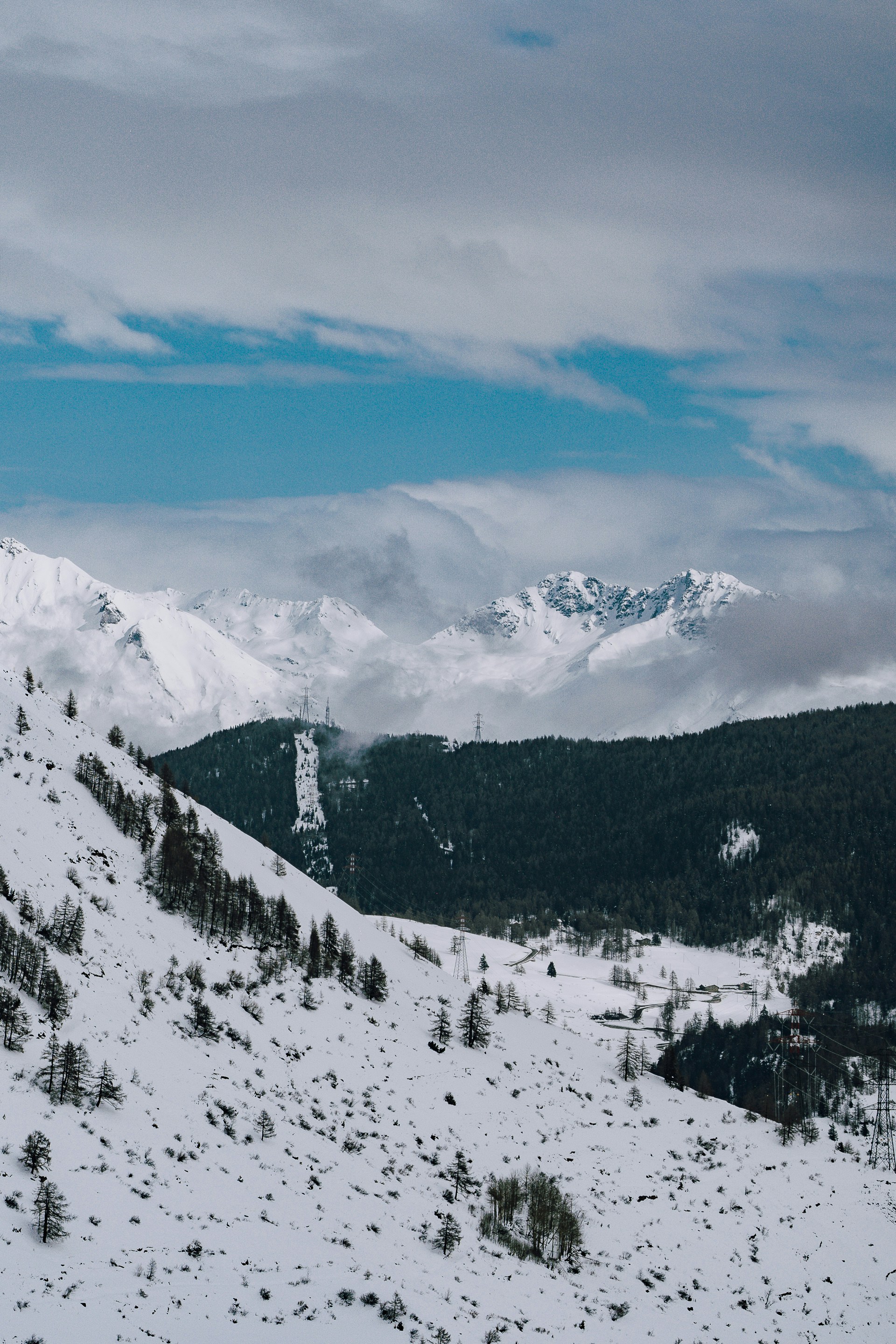 Photo by edoardo_cuoghi_98