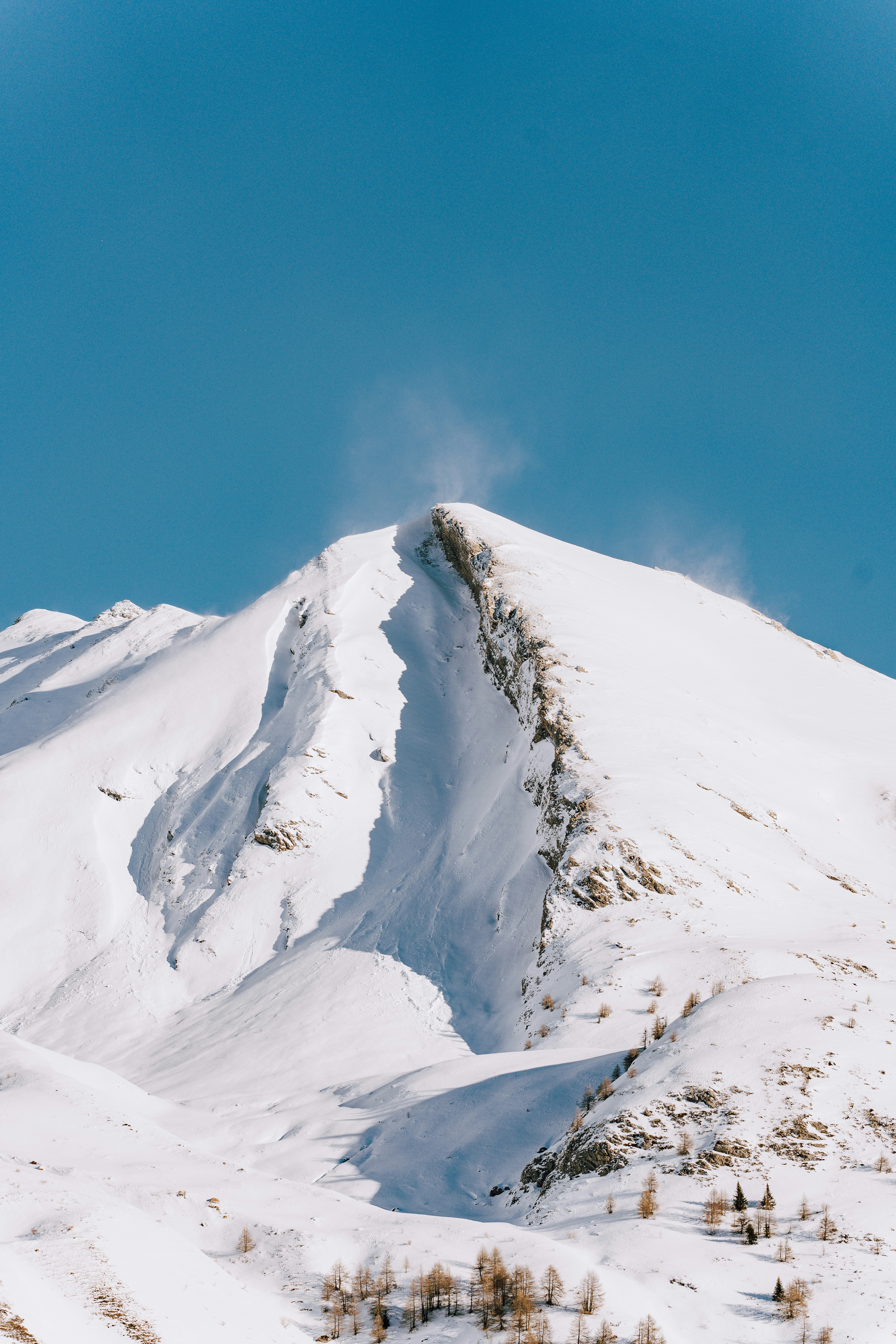 Photo by edoardo_cuoghi_98