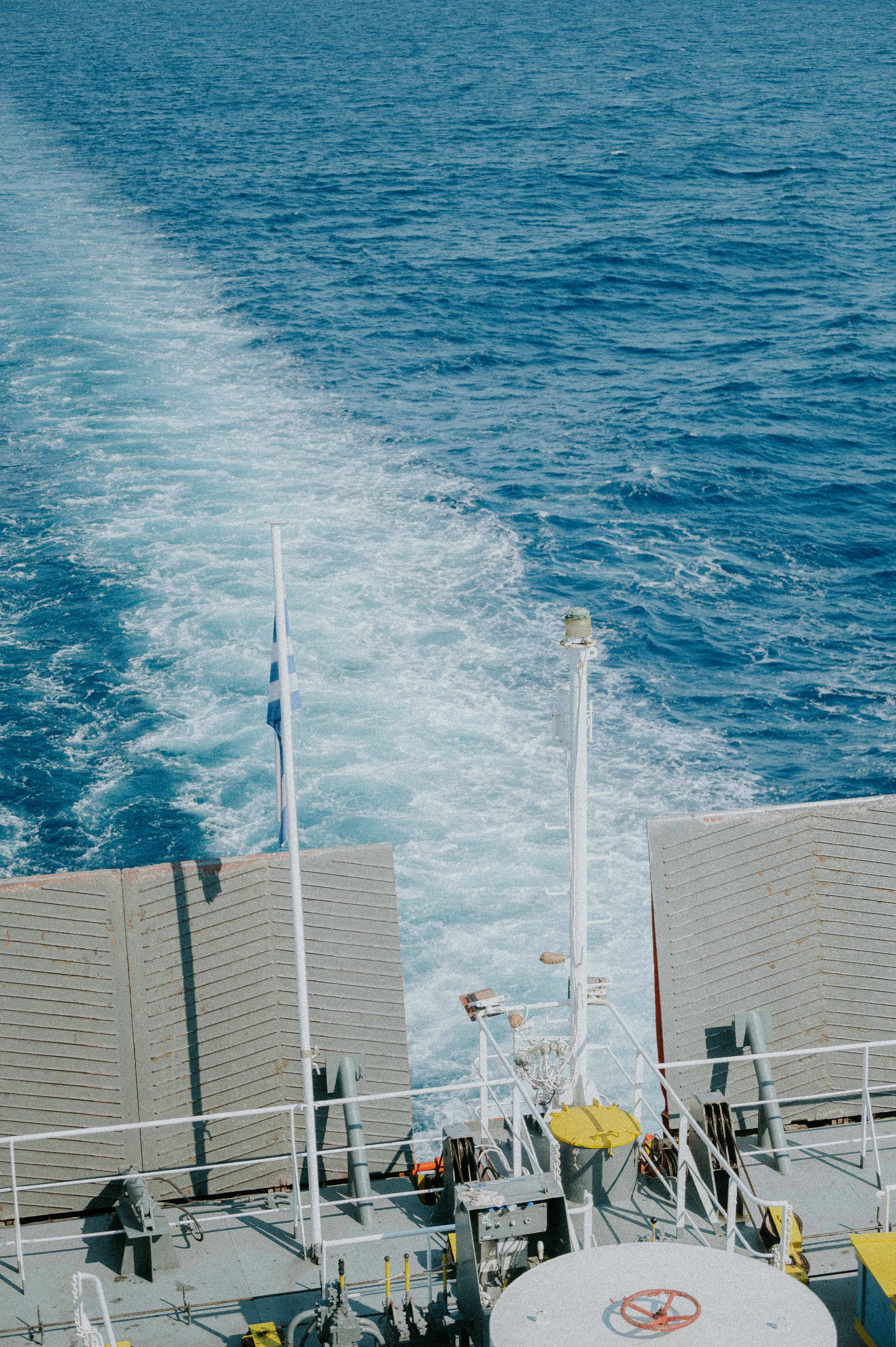 Photo by apostolis_mic