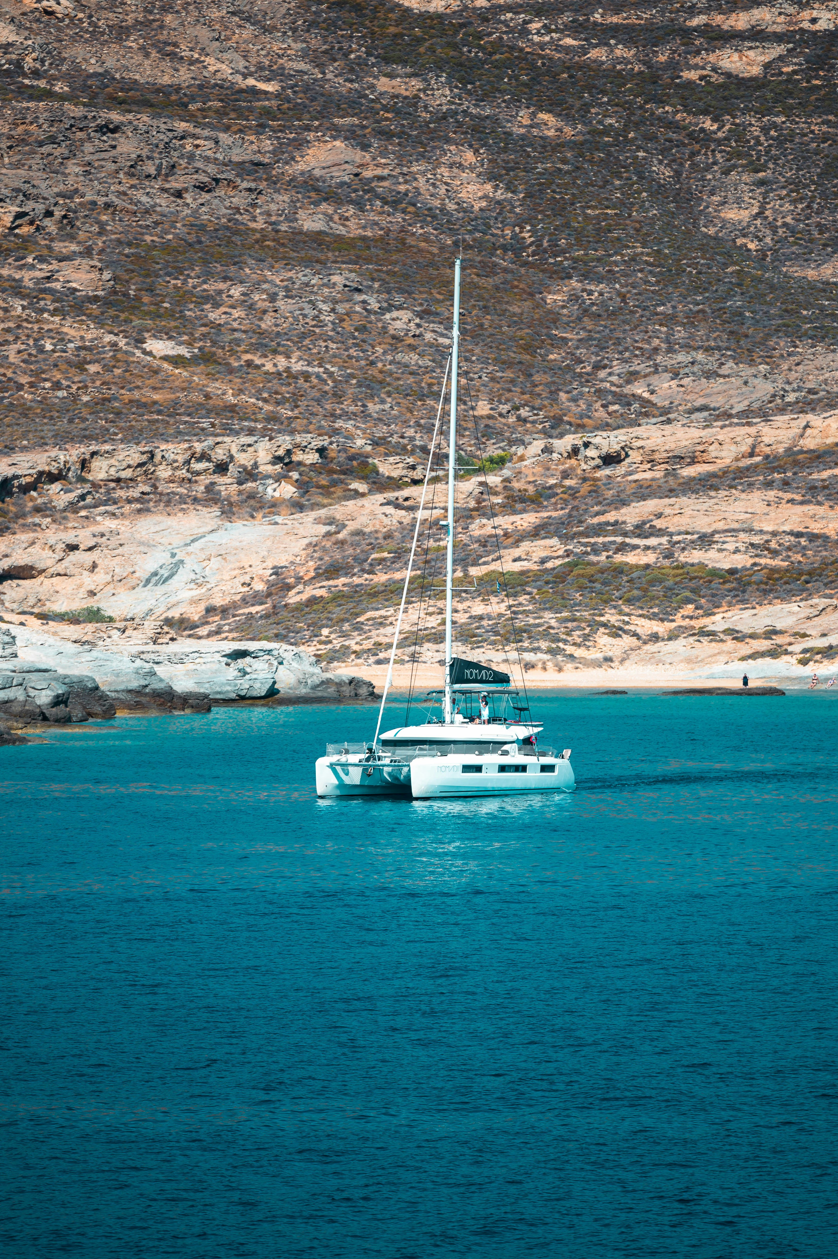 Photo by apostolis_mic