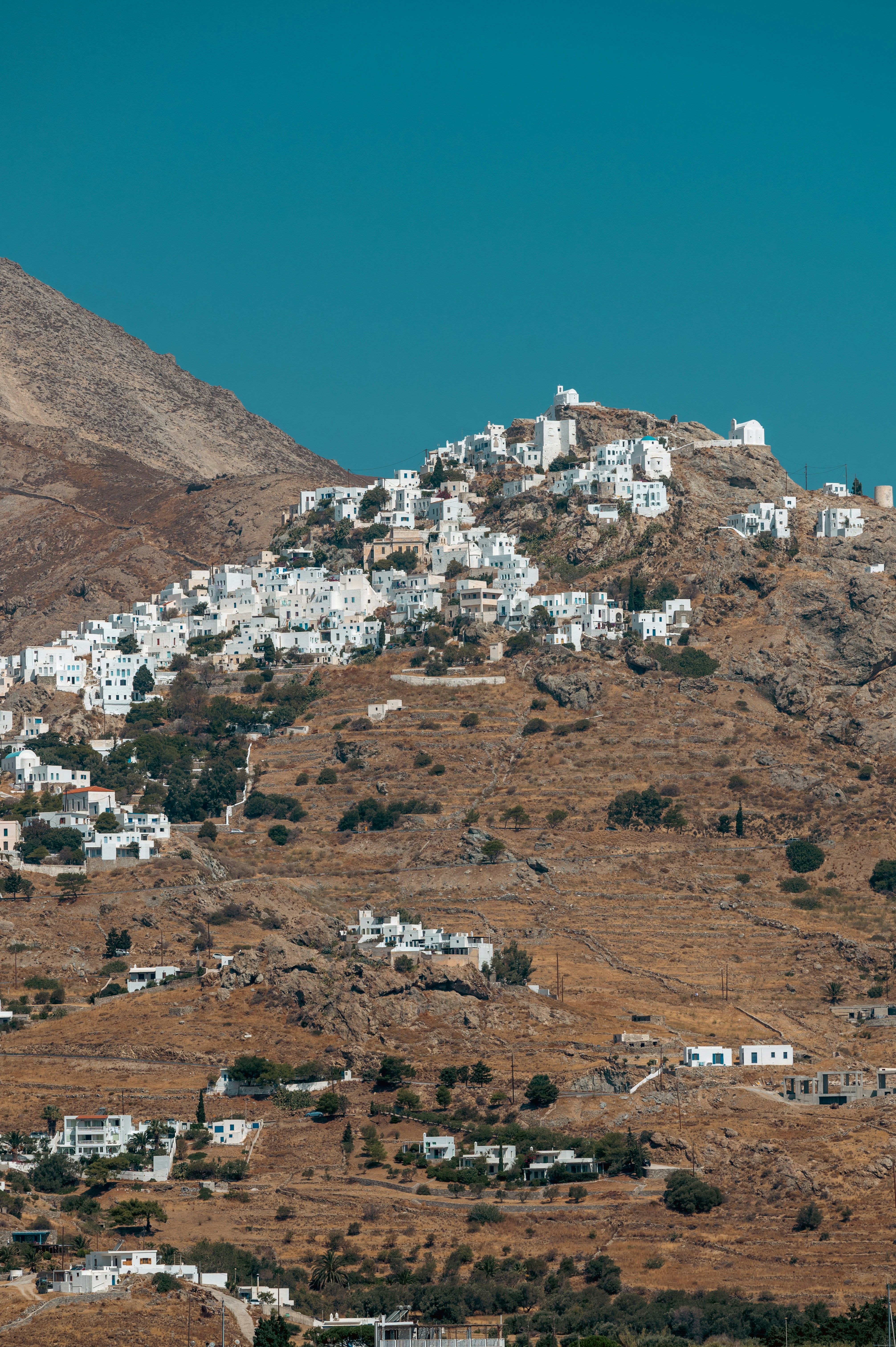 Photo by apostolis_mic