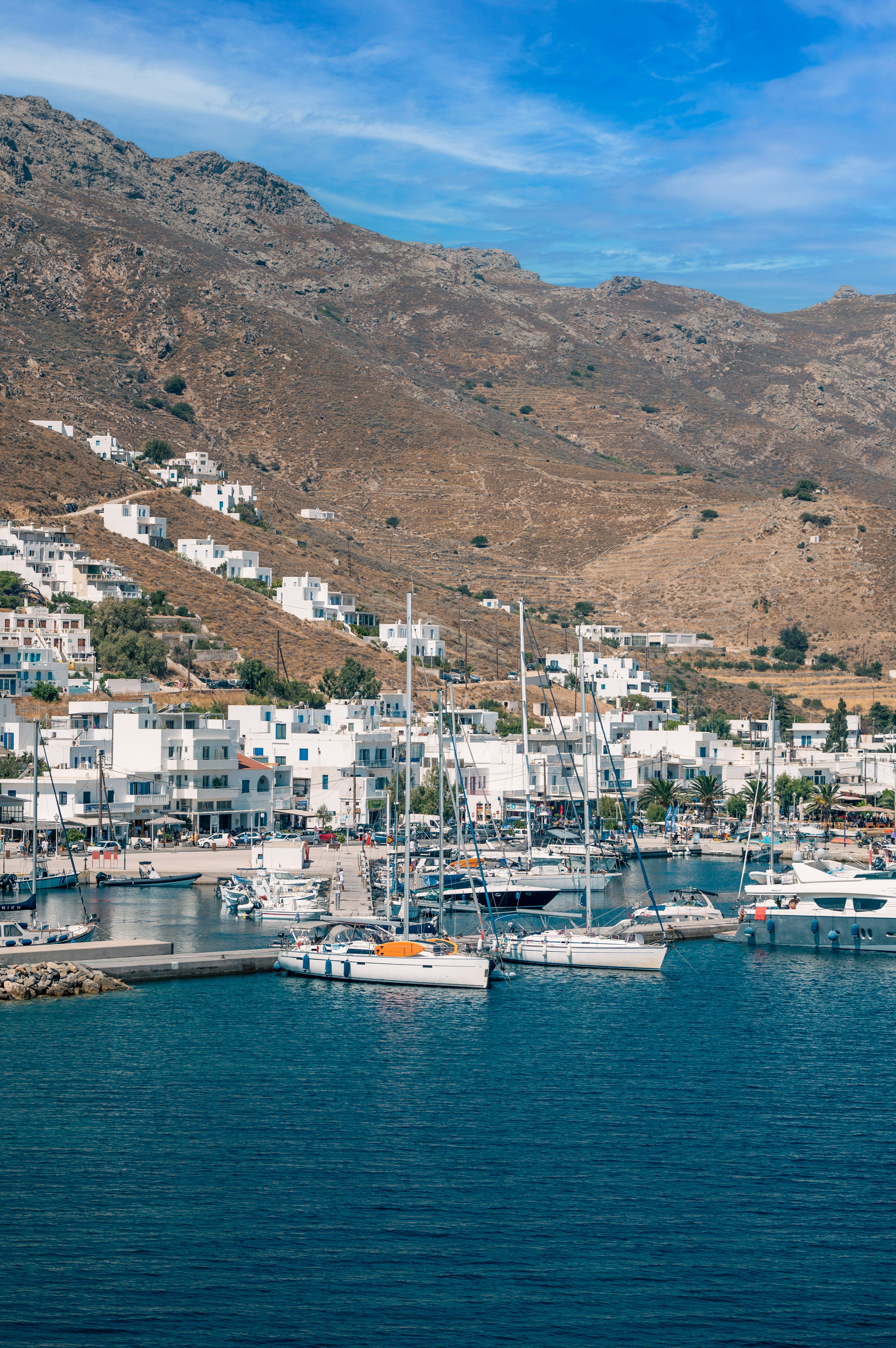 Photo by apostolis_mic