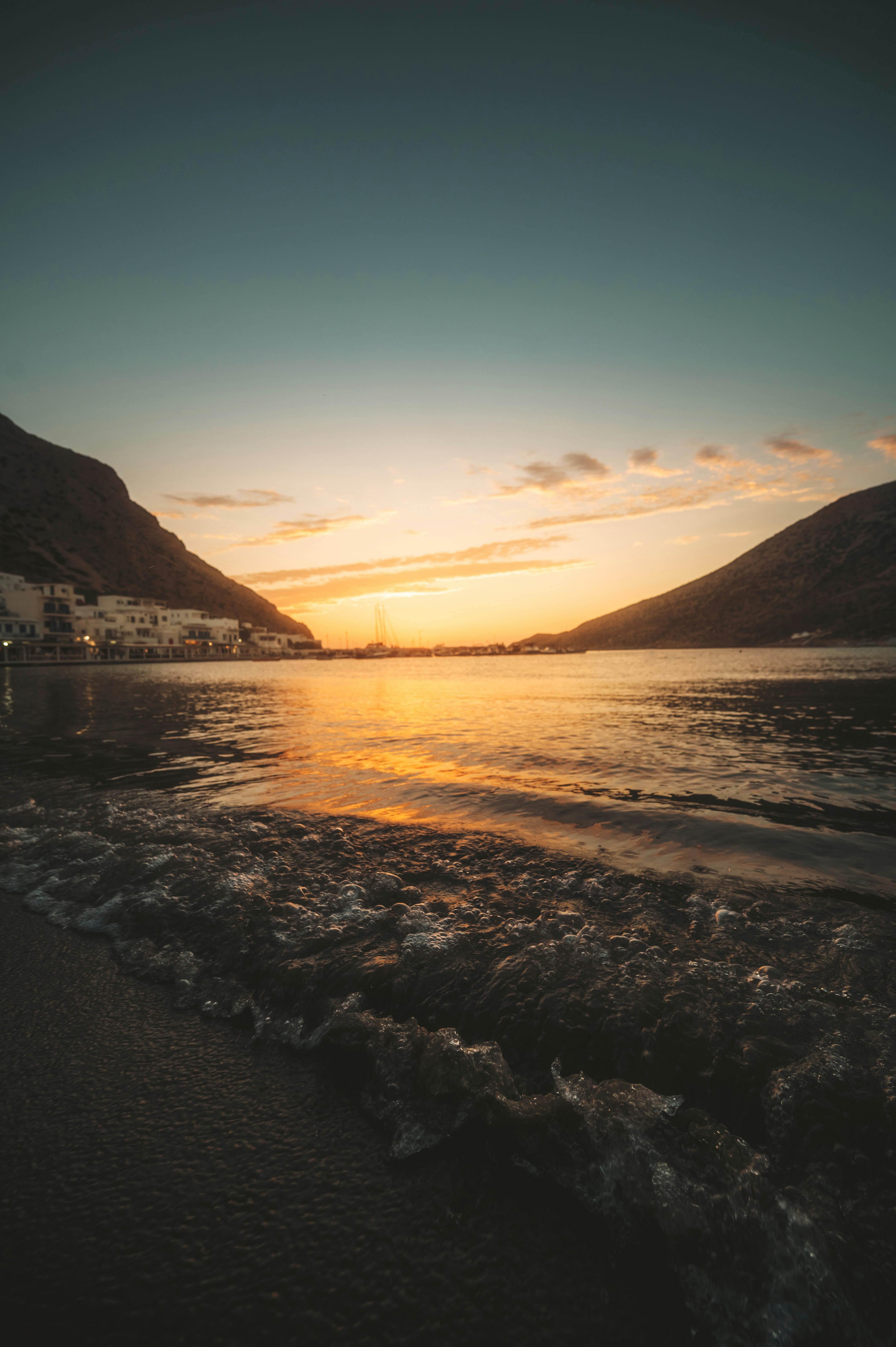 Photo by apostolis_mic