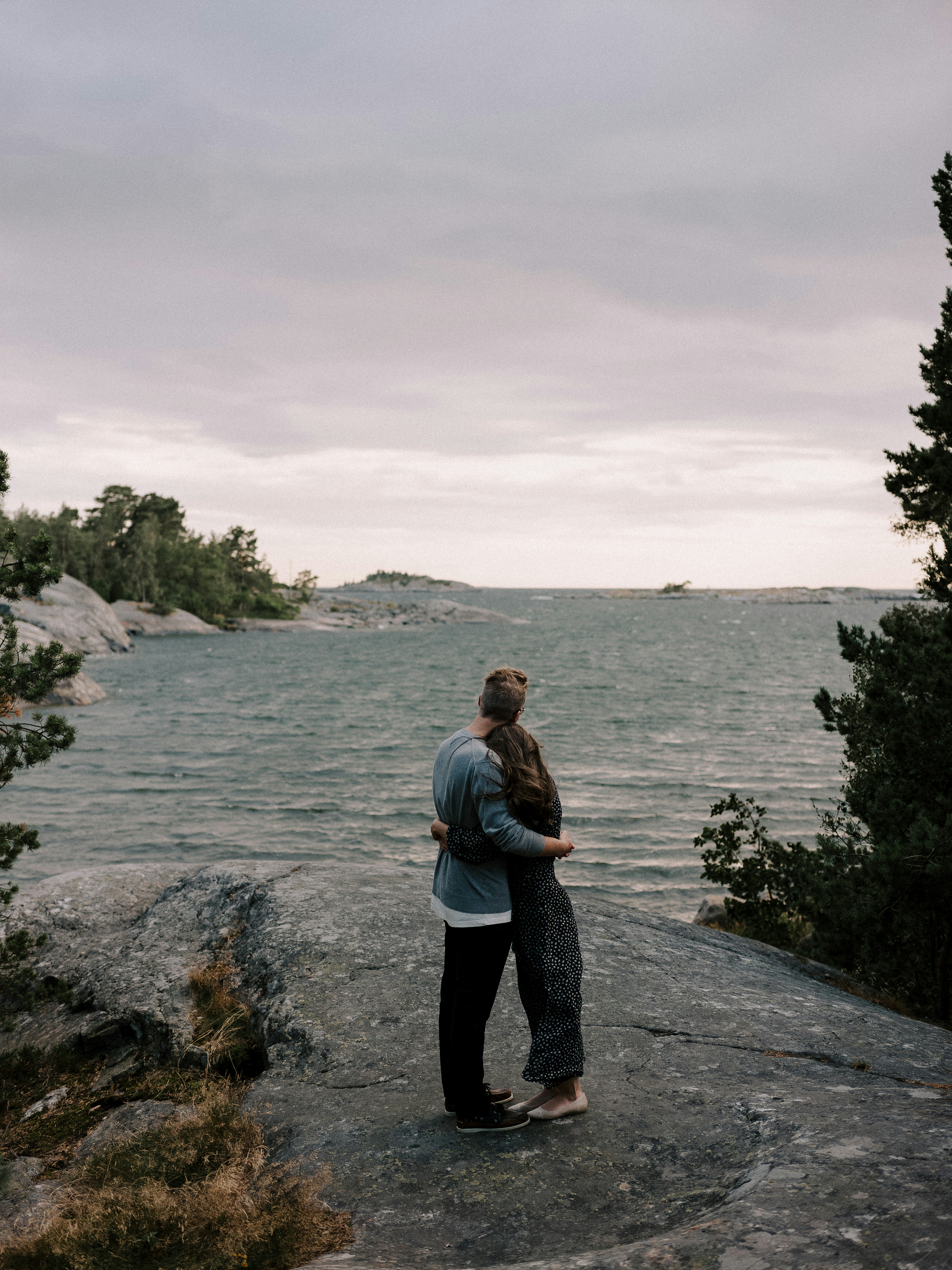 Photo by jaakkoperala