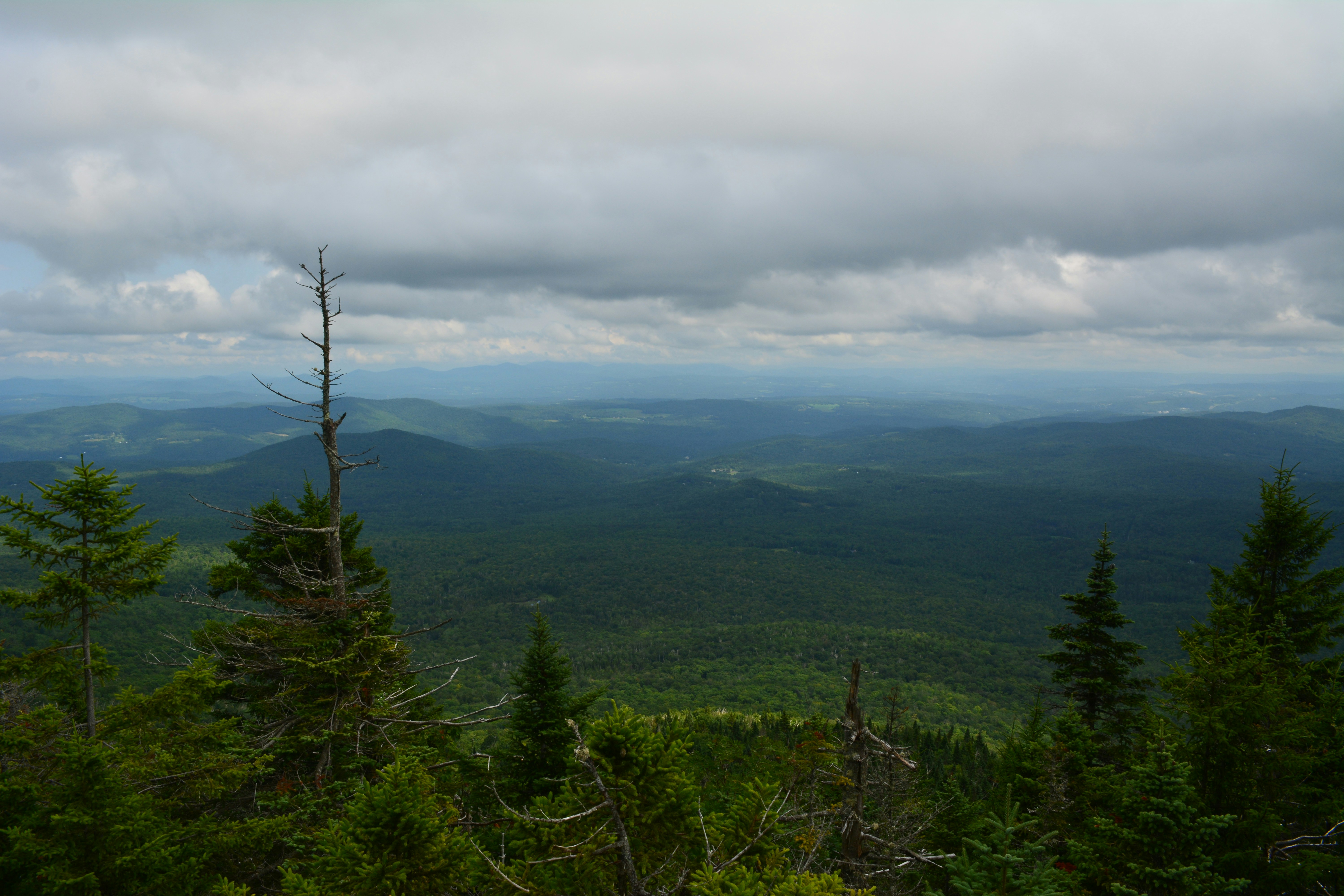 Photo by jhudsongraves