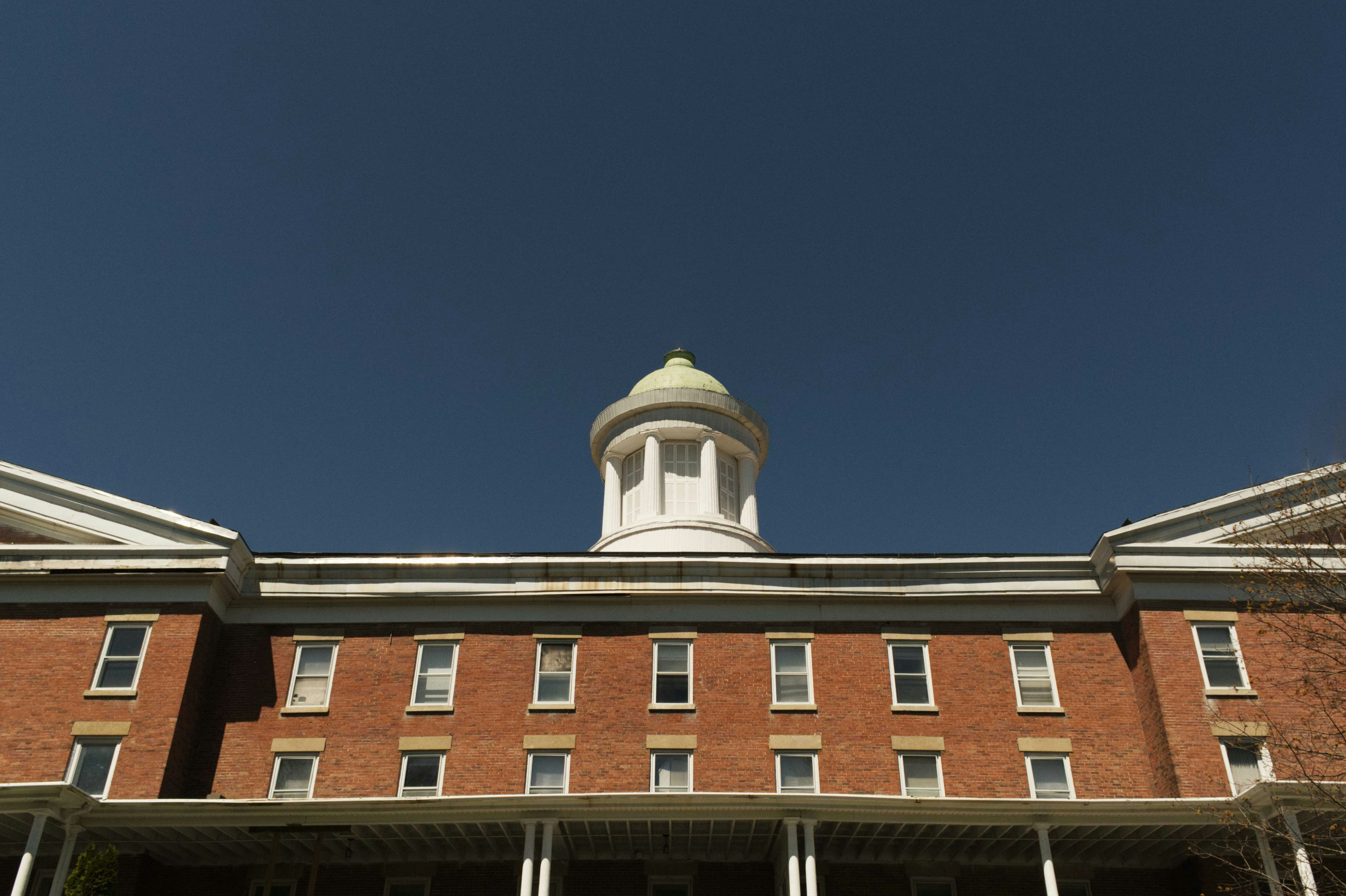 Photo by jhudsongraves