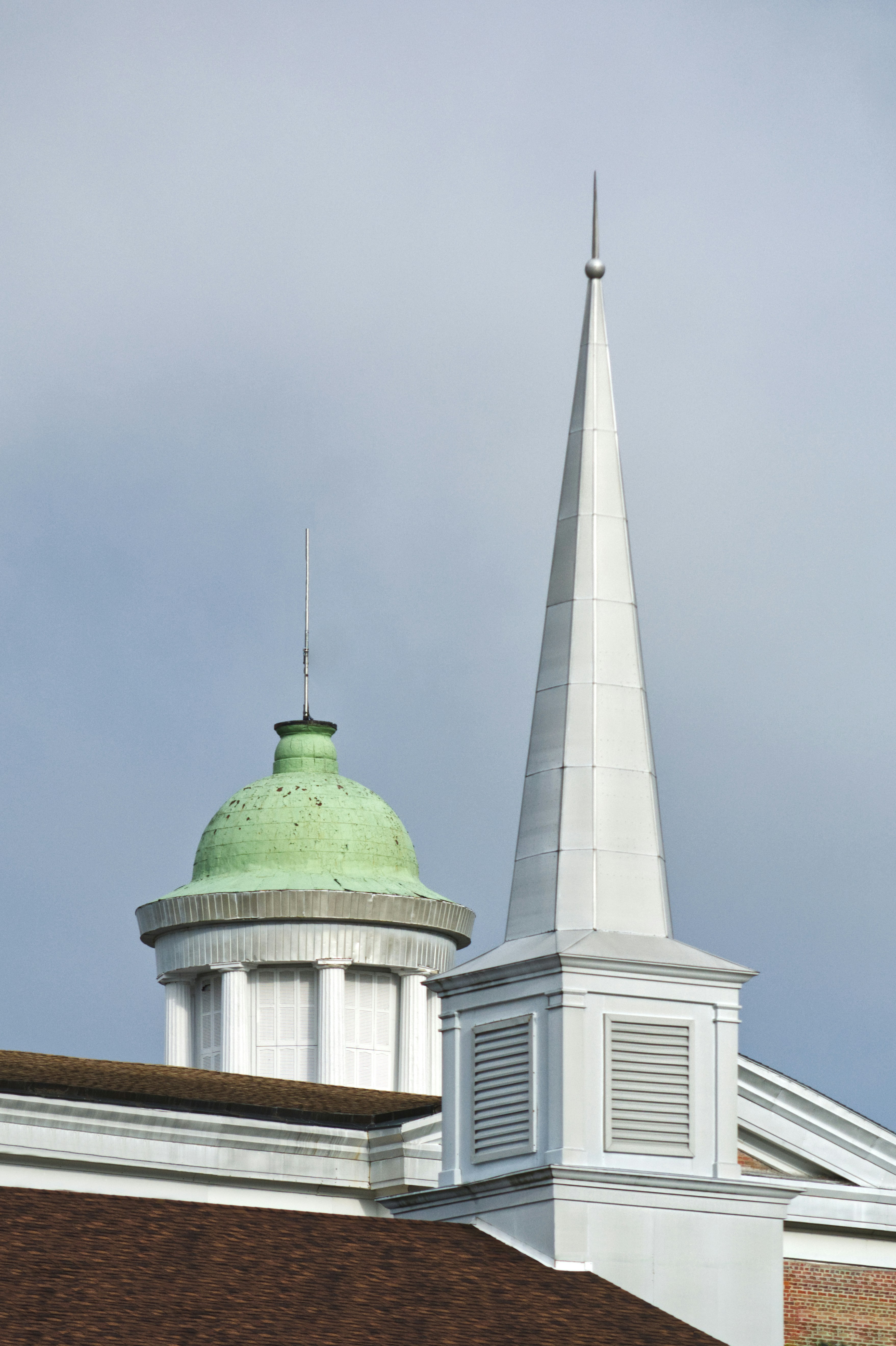 Photo by jhudsongraves