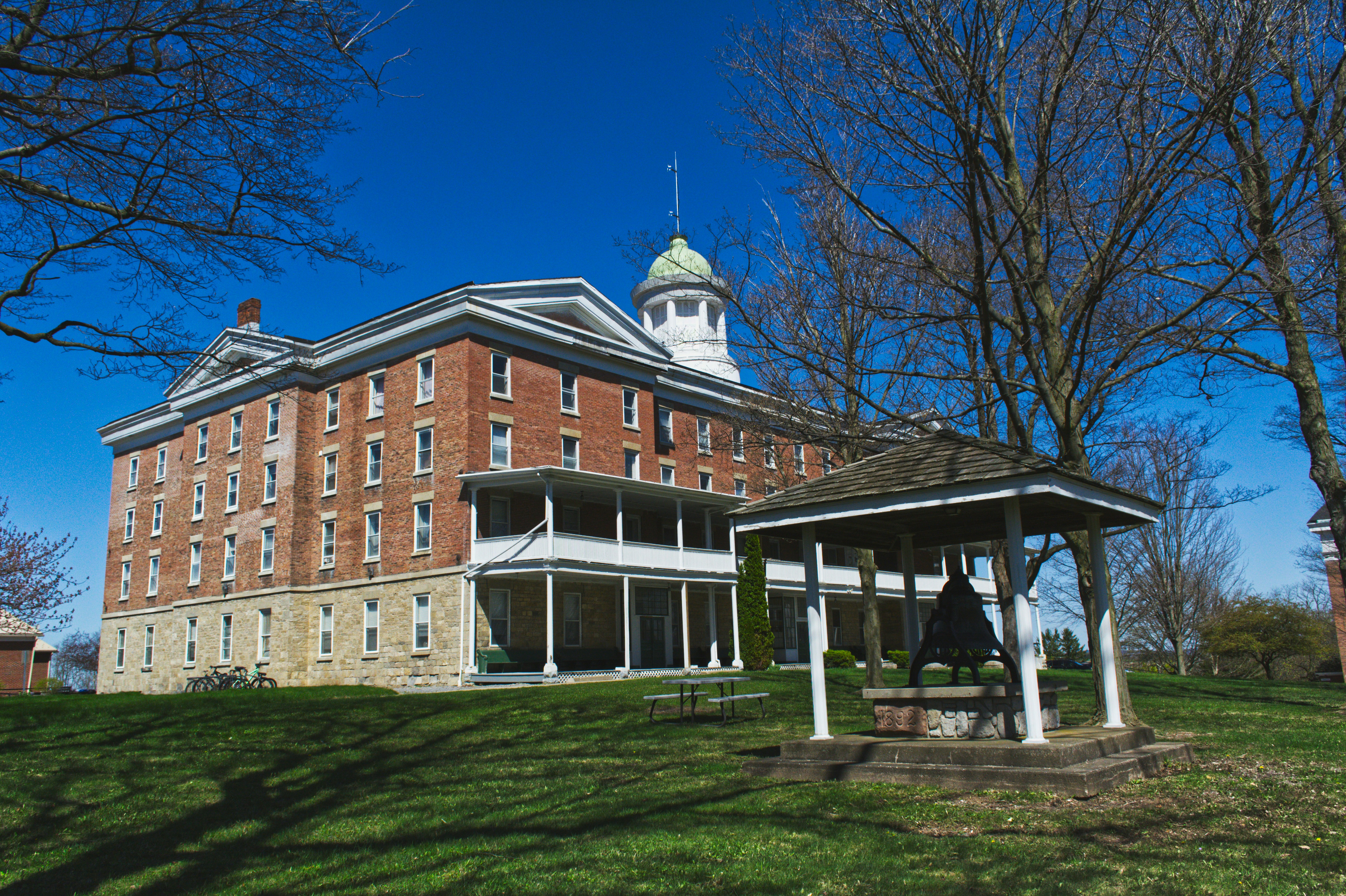 Photo by jhudsongraves