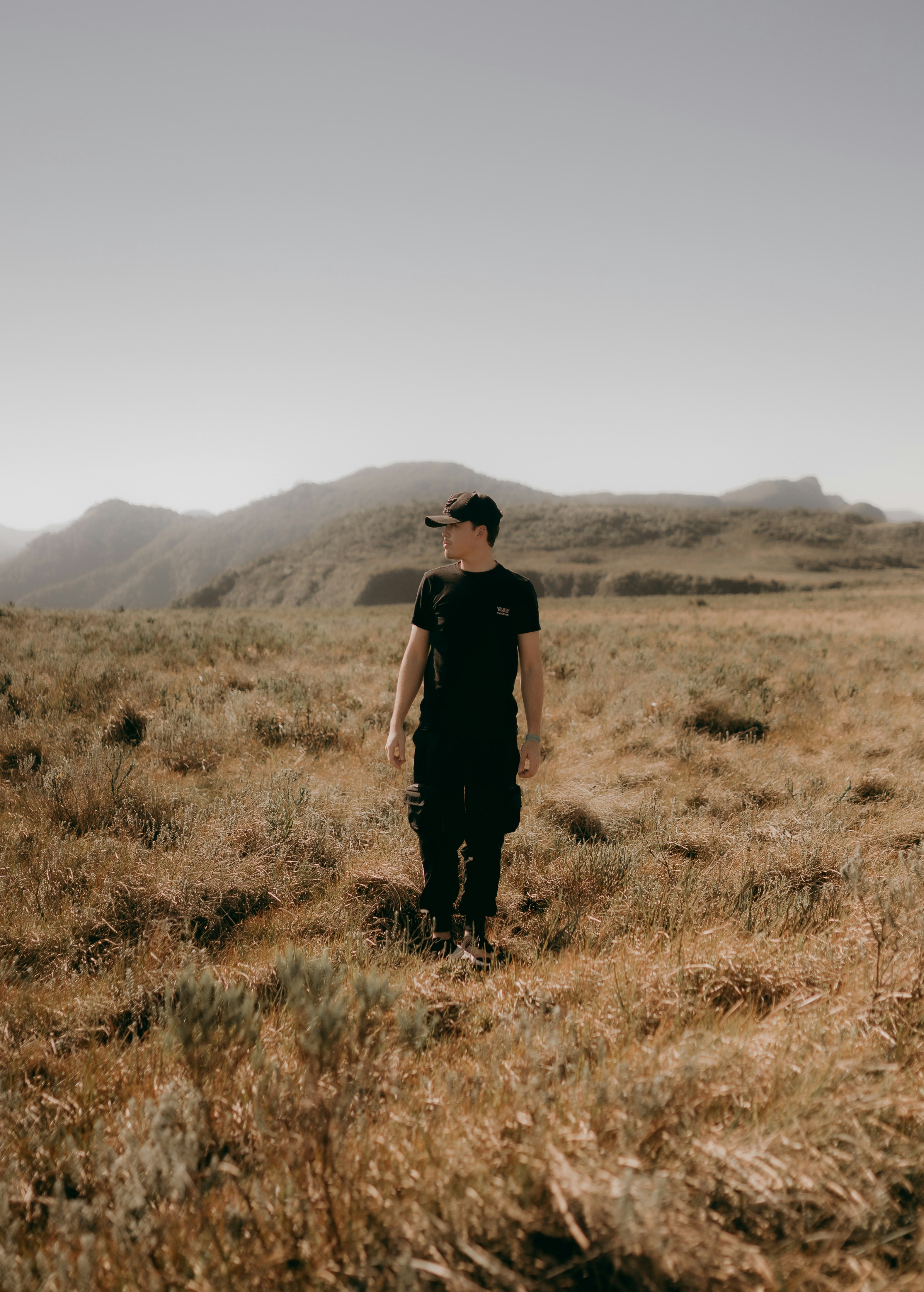 Photo by alexandermassph