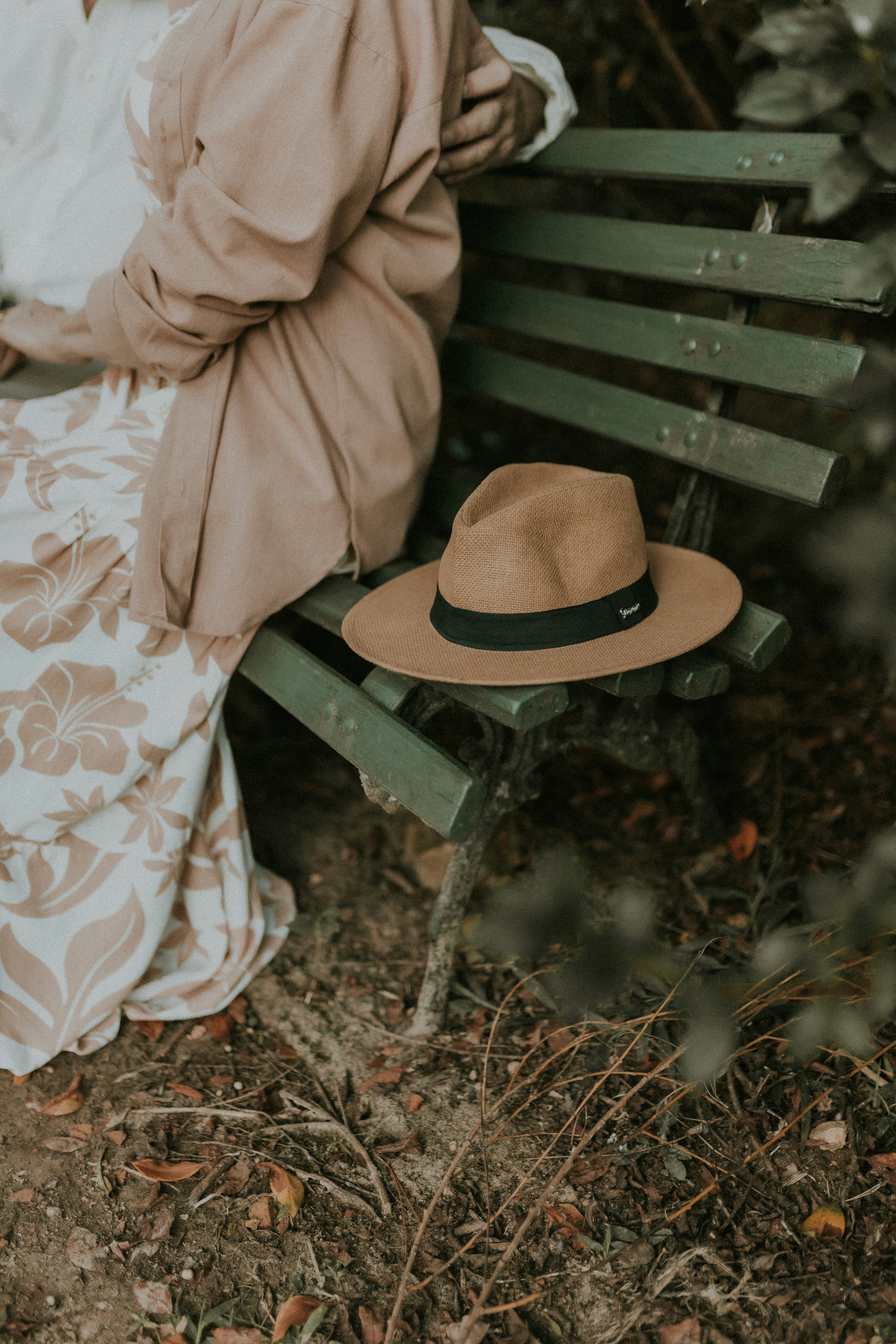 Photo by alexandermassph