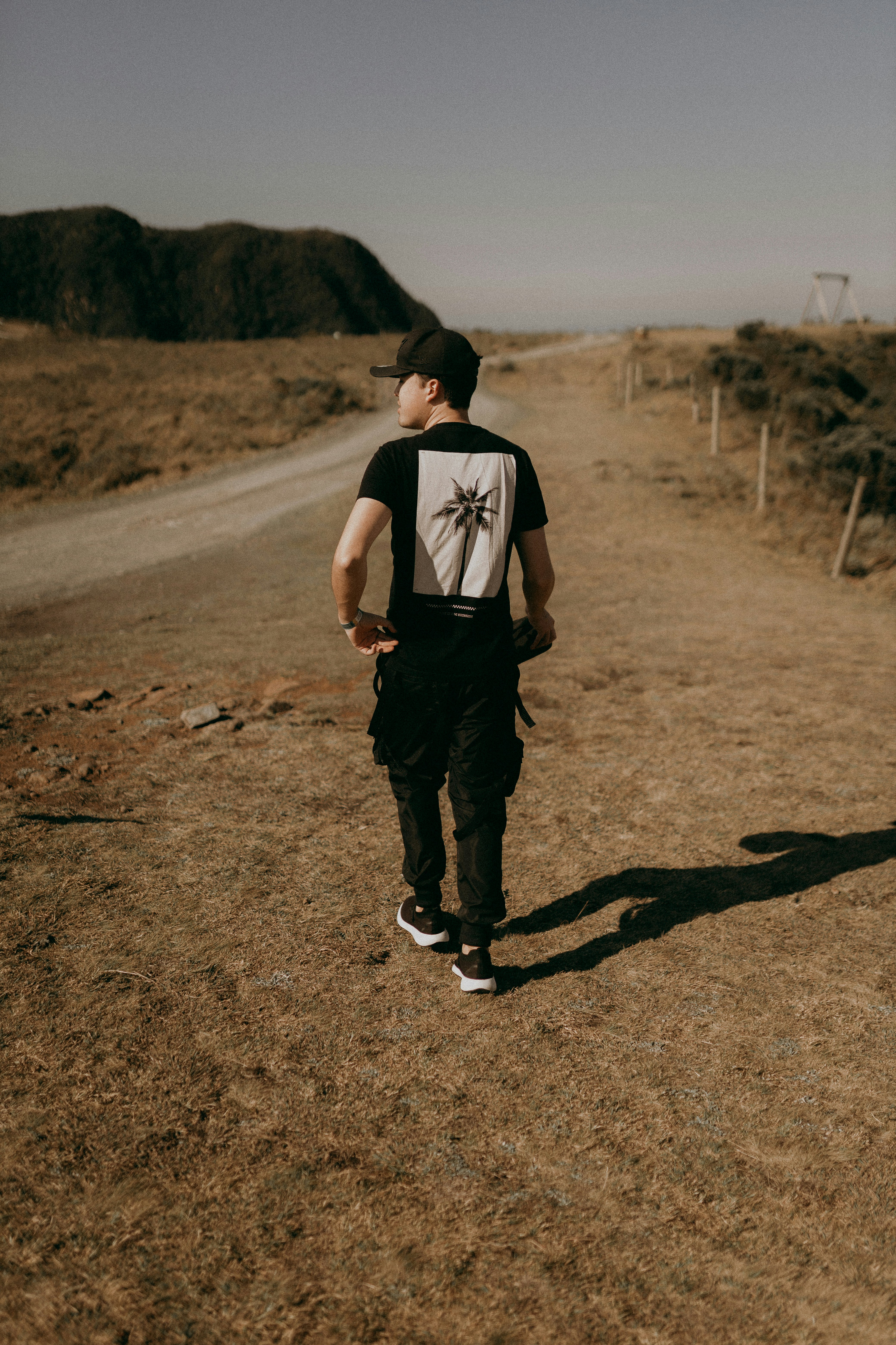 Photo by alexandermassph