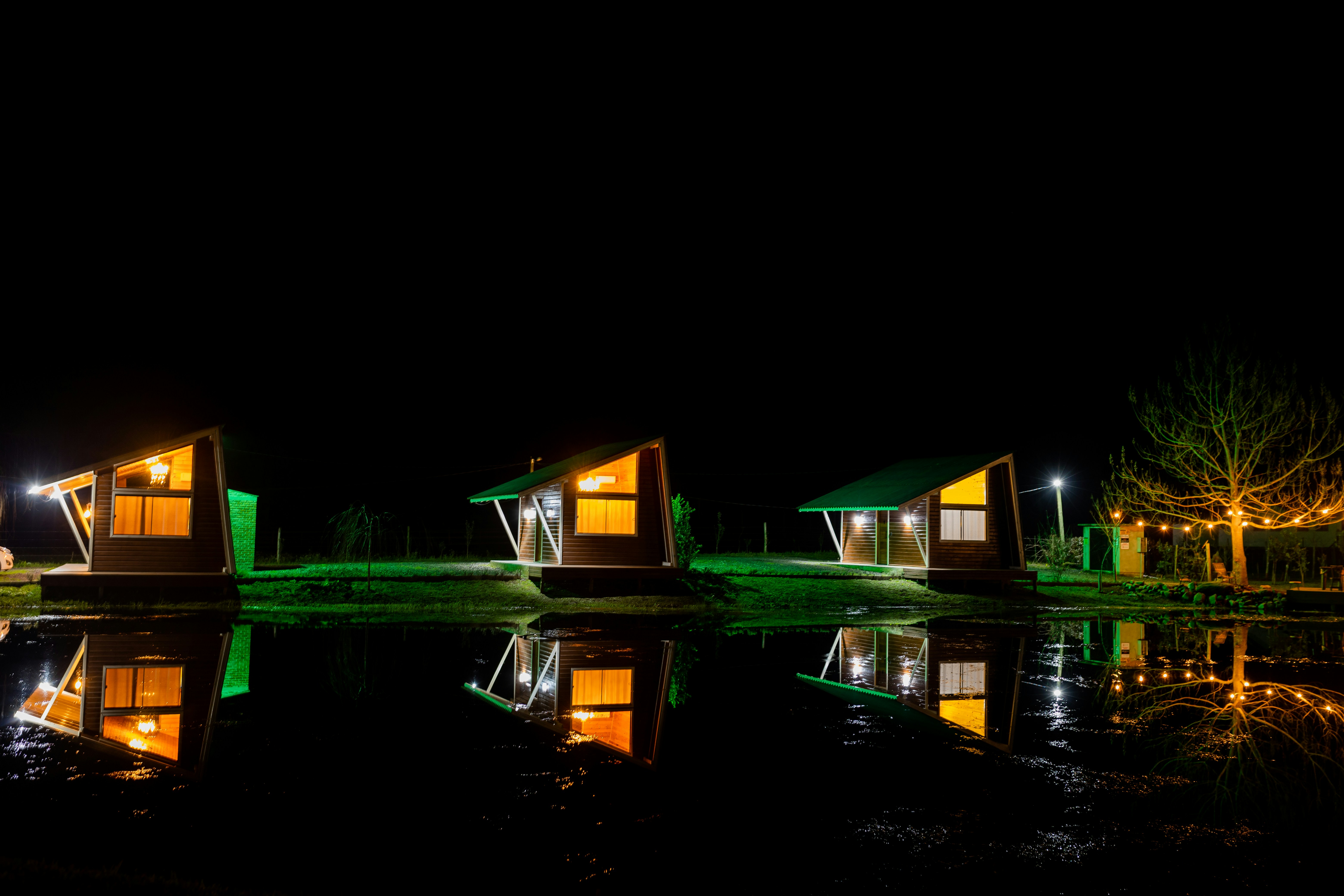 Photo by alexandermassph