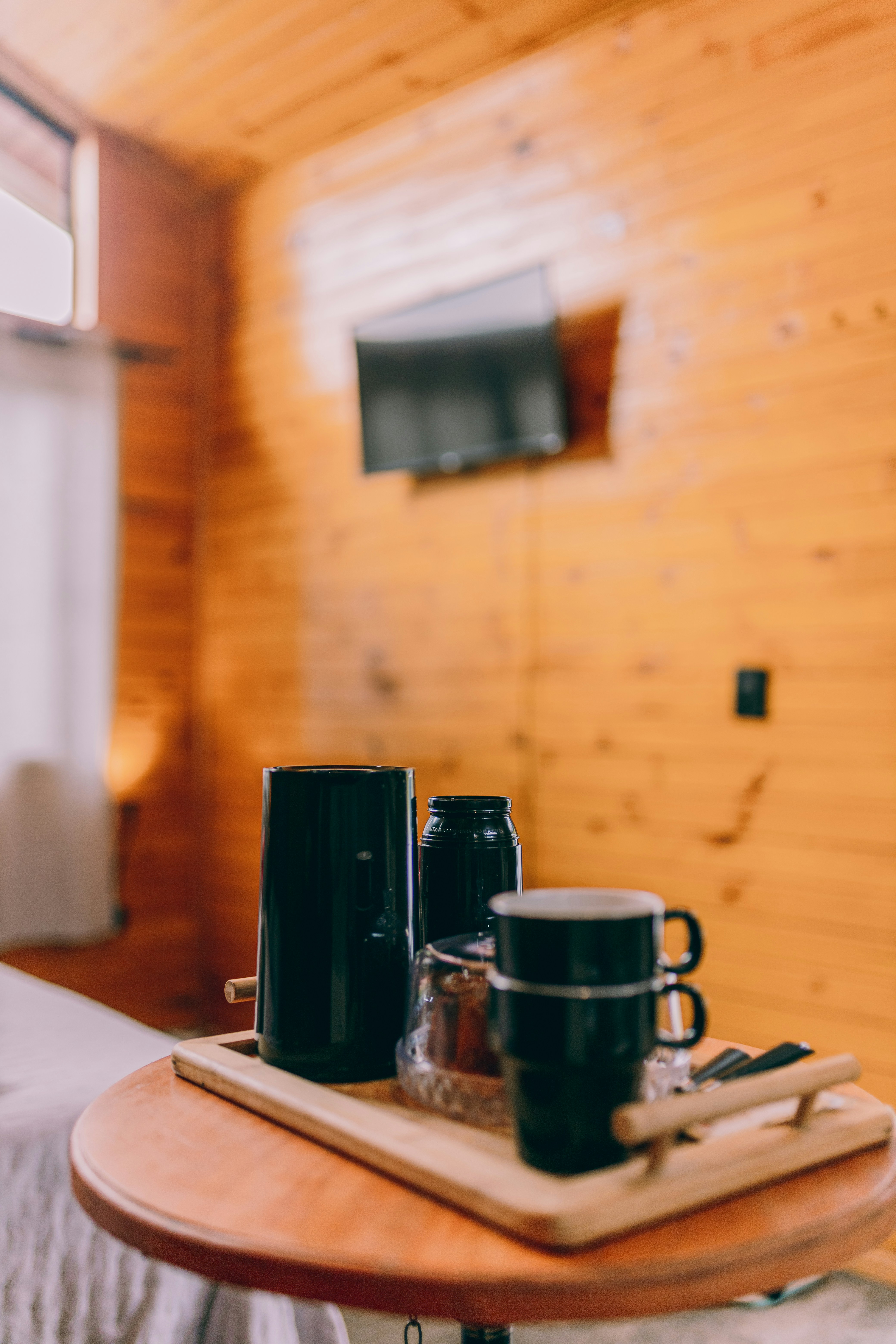 Photo by alexandermassph