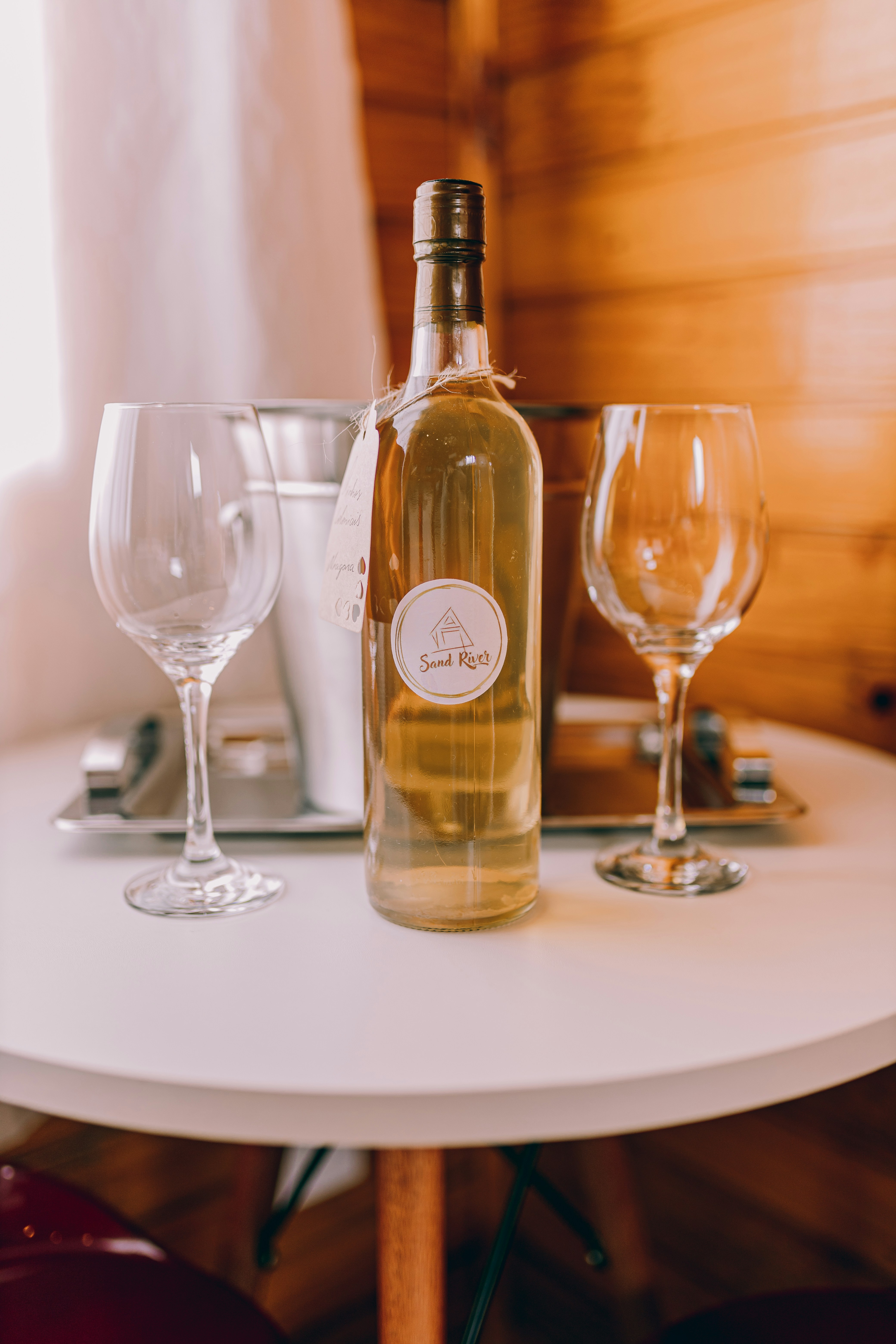 Photo by alexandermassph