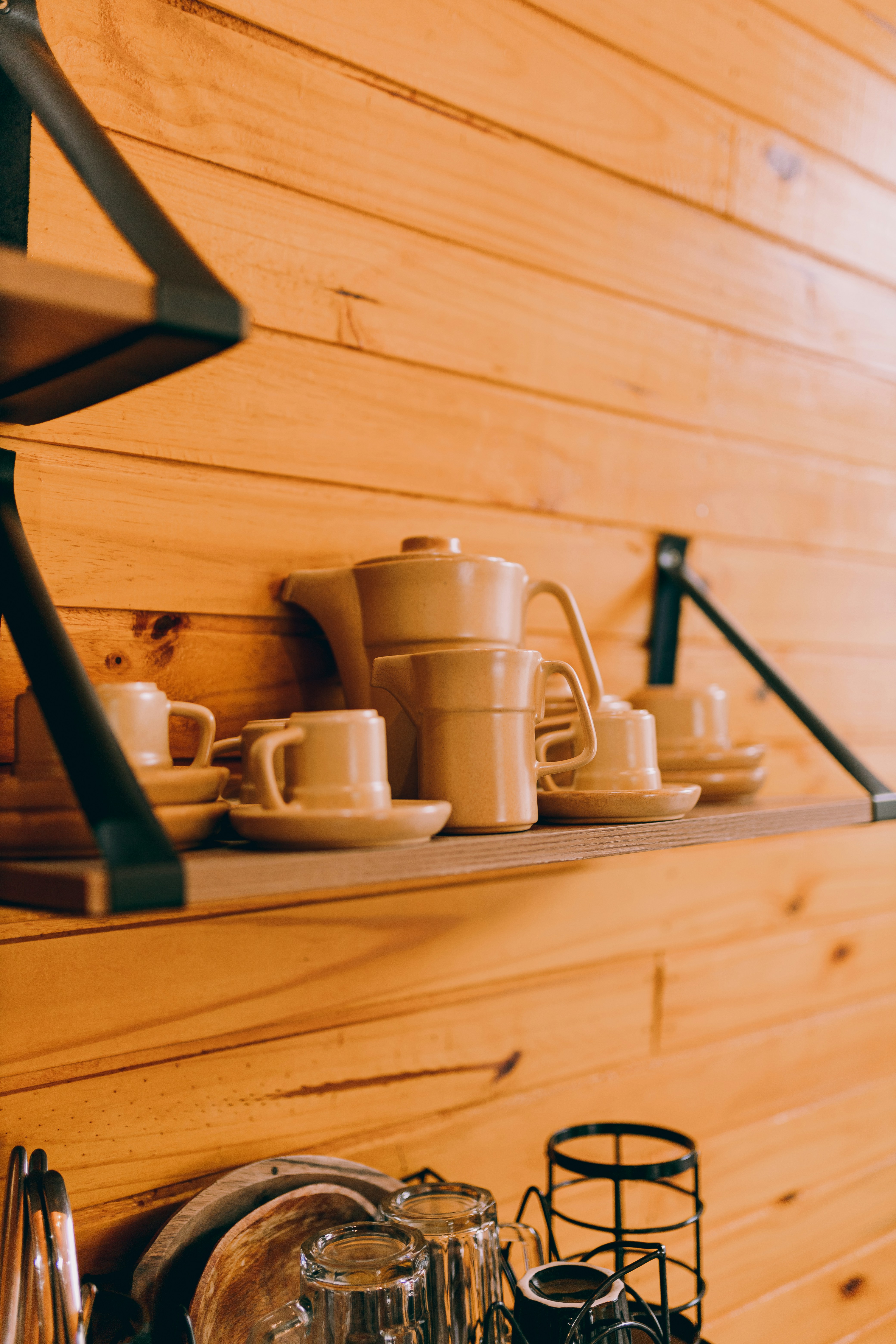 Photo by alexandermassph